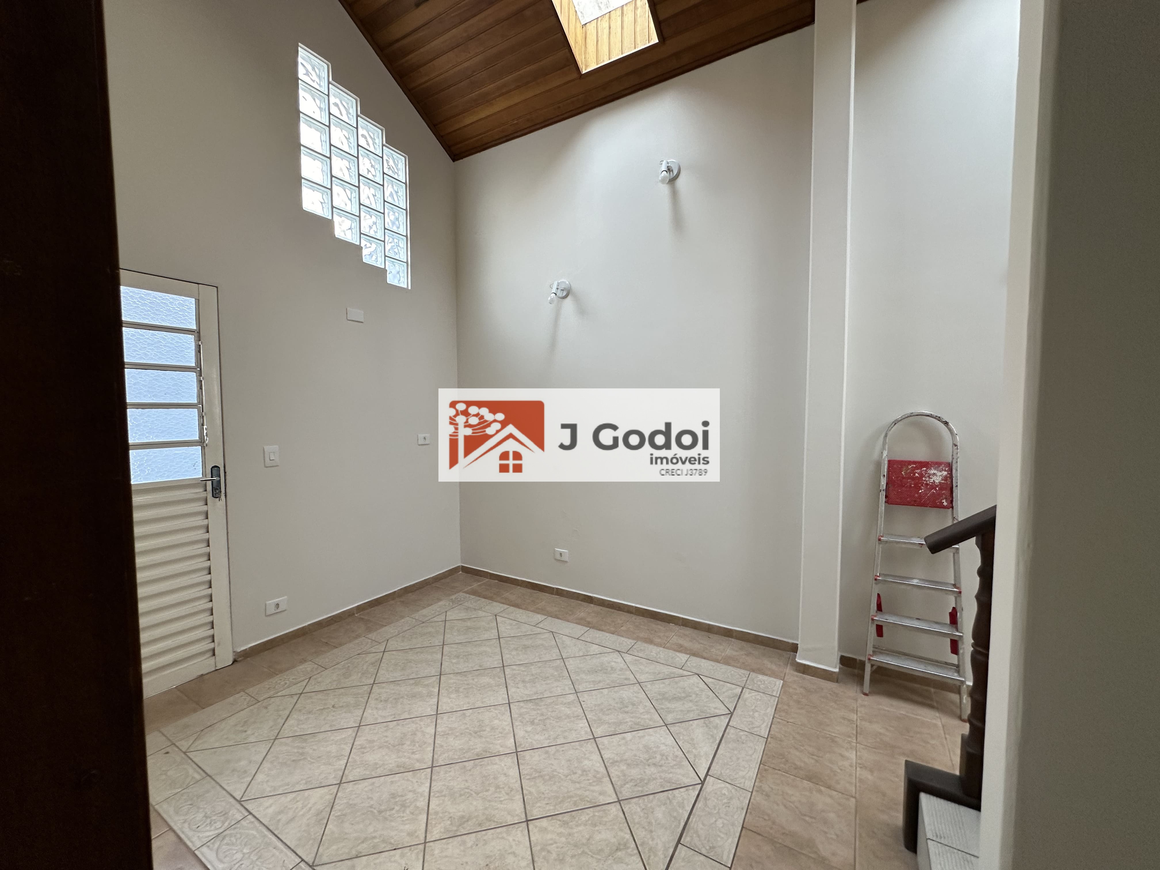 Casa, 4 quartos, 180 m² - Foto 25