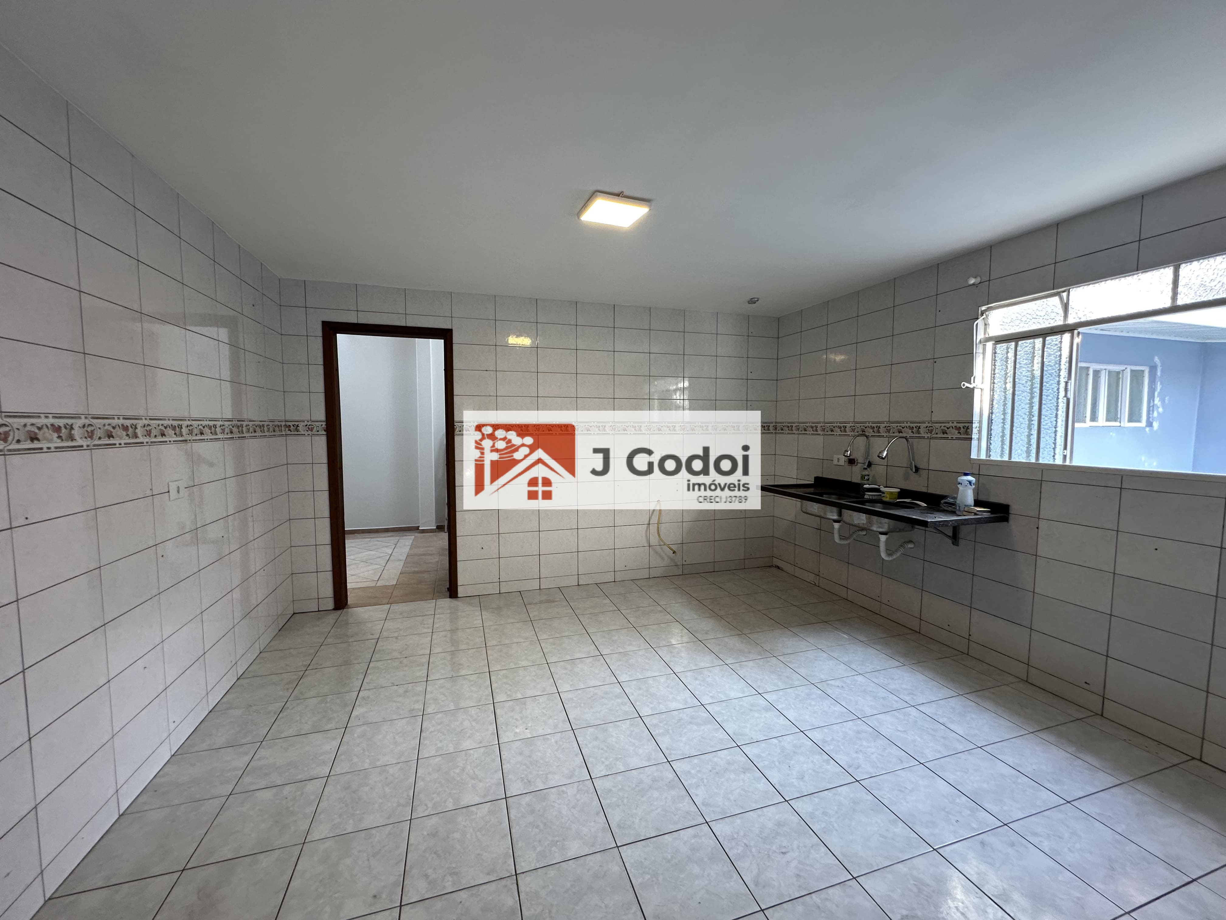 Casa, 4 quartos, 180 m² - Foto 24