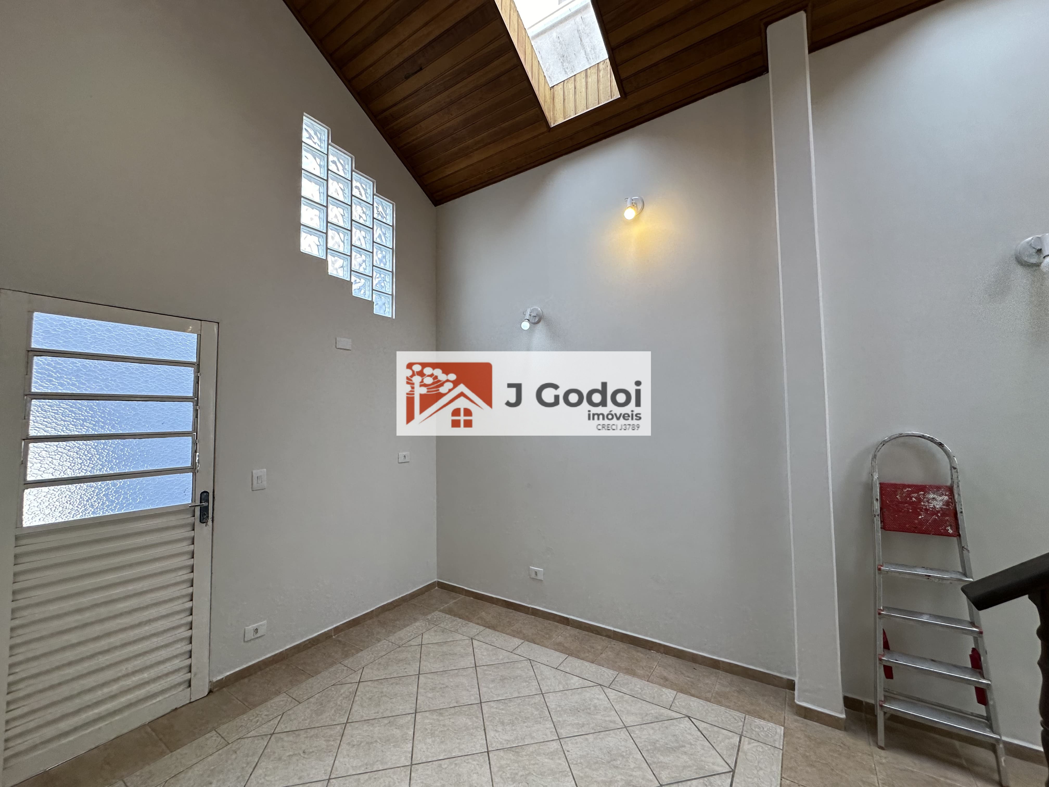 Casa, 4 quartos, 180 m² - Foto 26