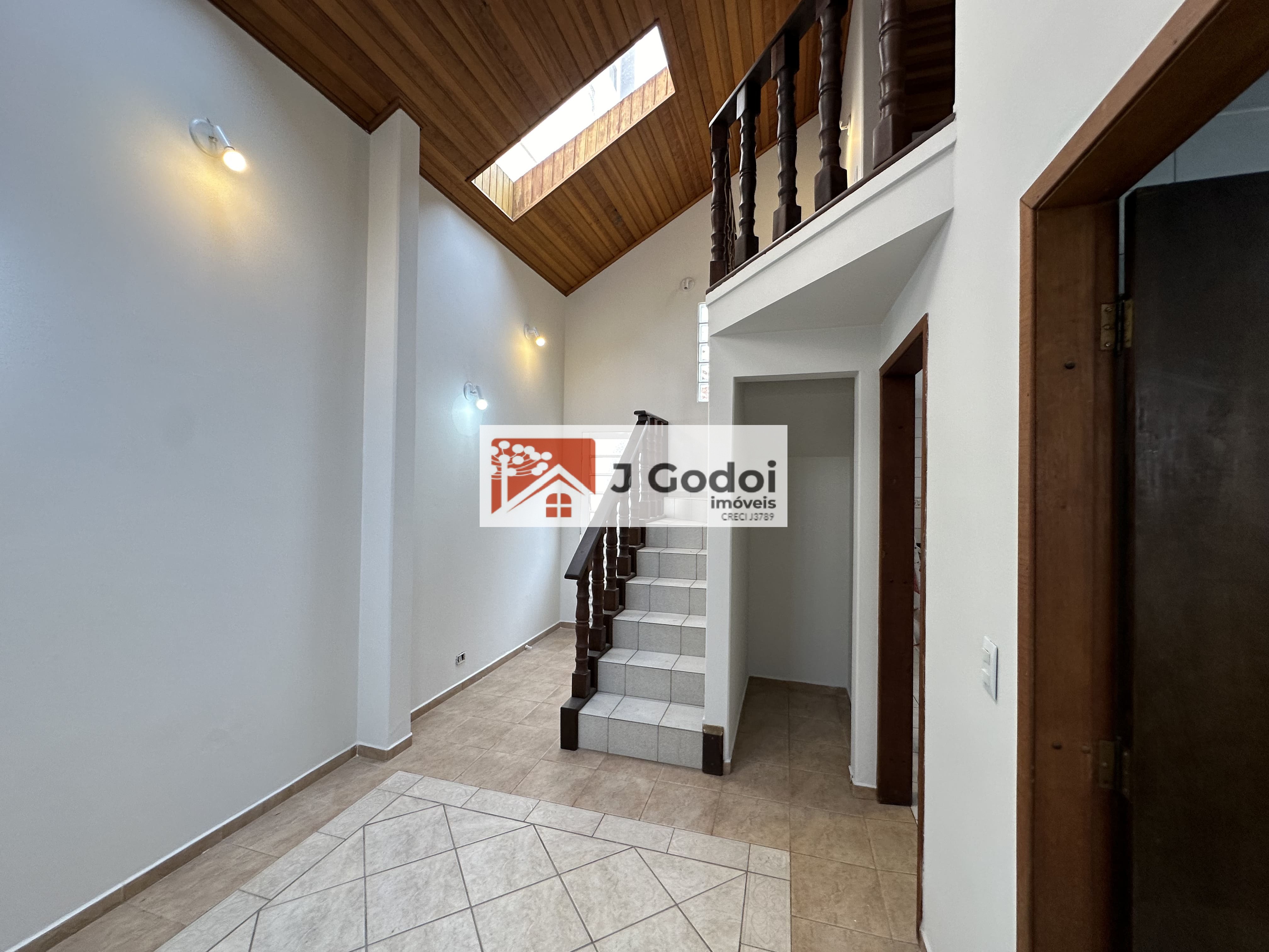 Casa, 4 quartos, 180 m² - Foto 27