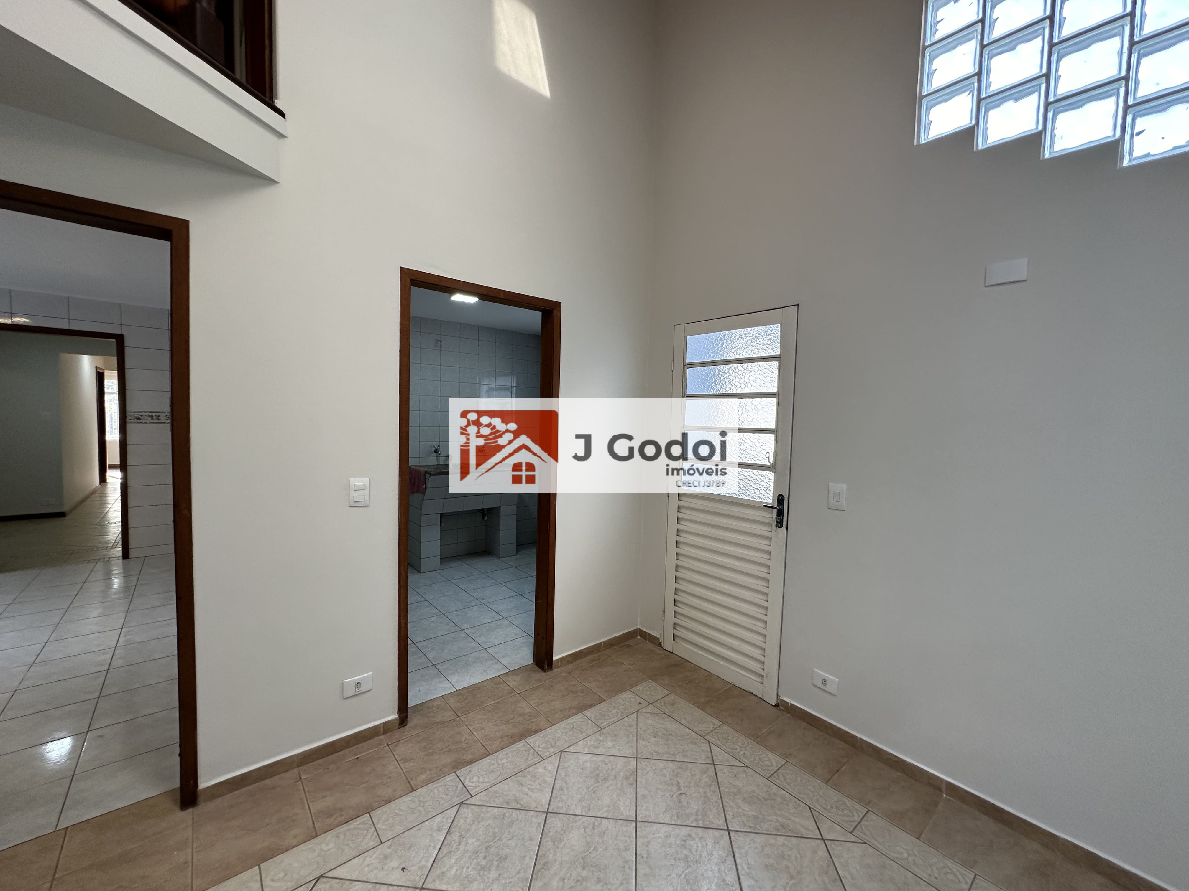 Casa, 4 quartos, 180 m² - Foto 28