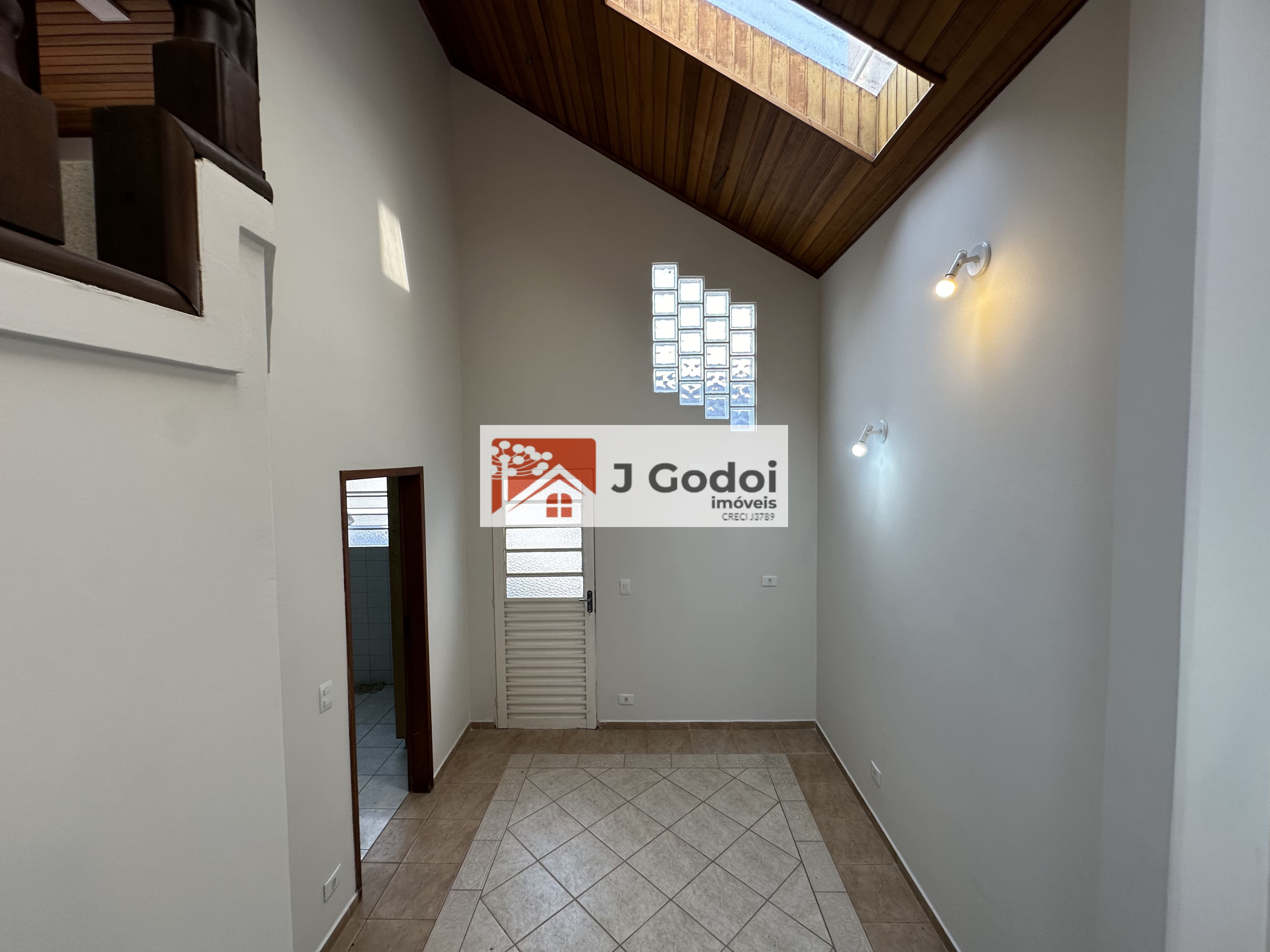 Casa, 4 quartos, 180 m² - Foto 30