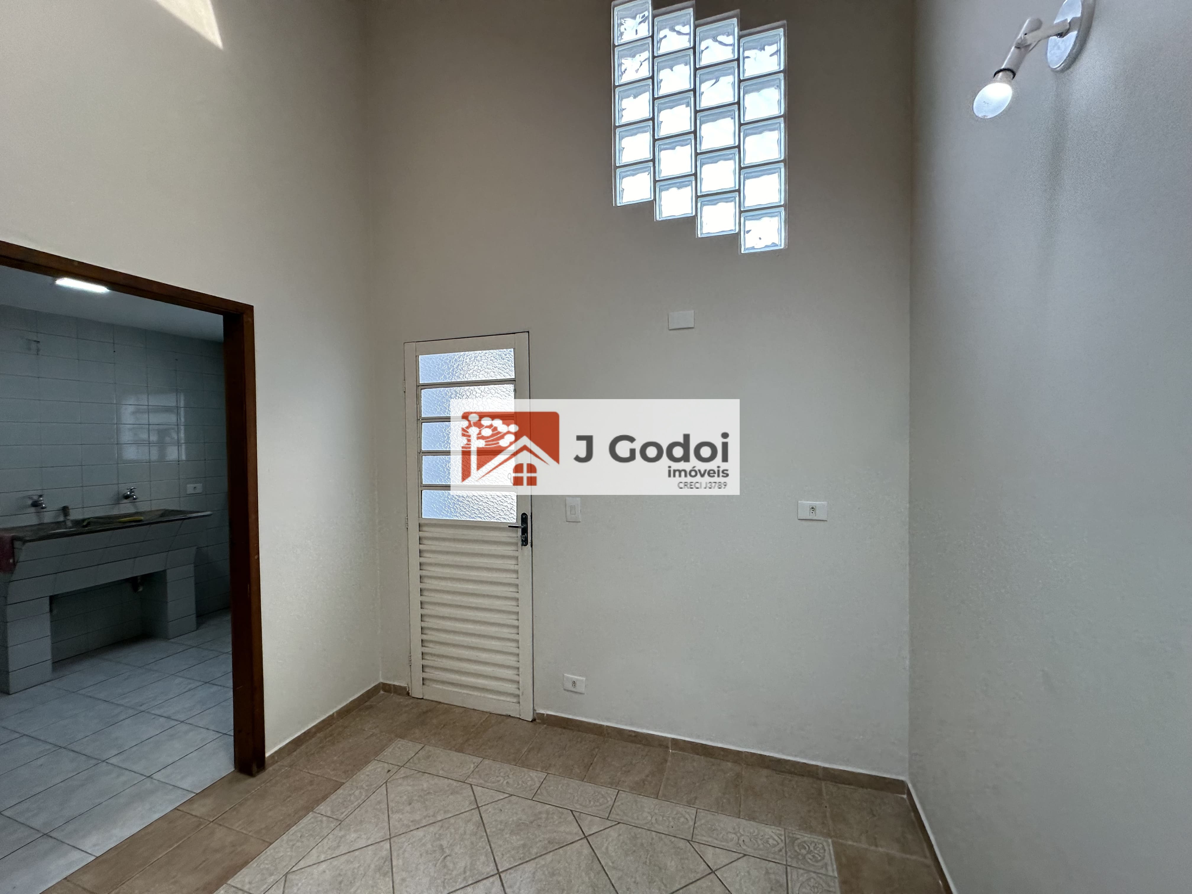 Casa, 4 quartos, 180 m² - Foto 29