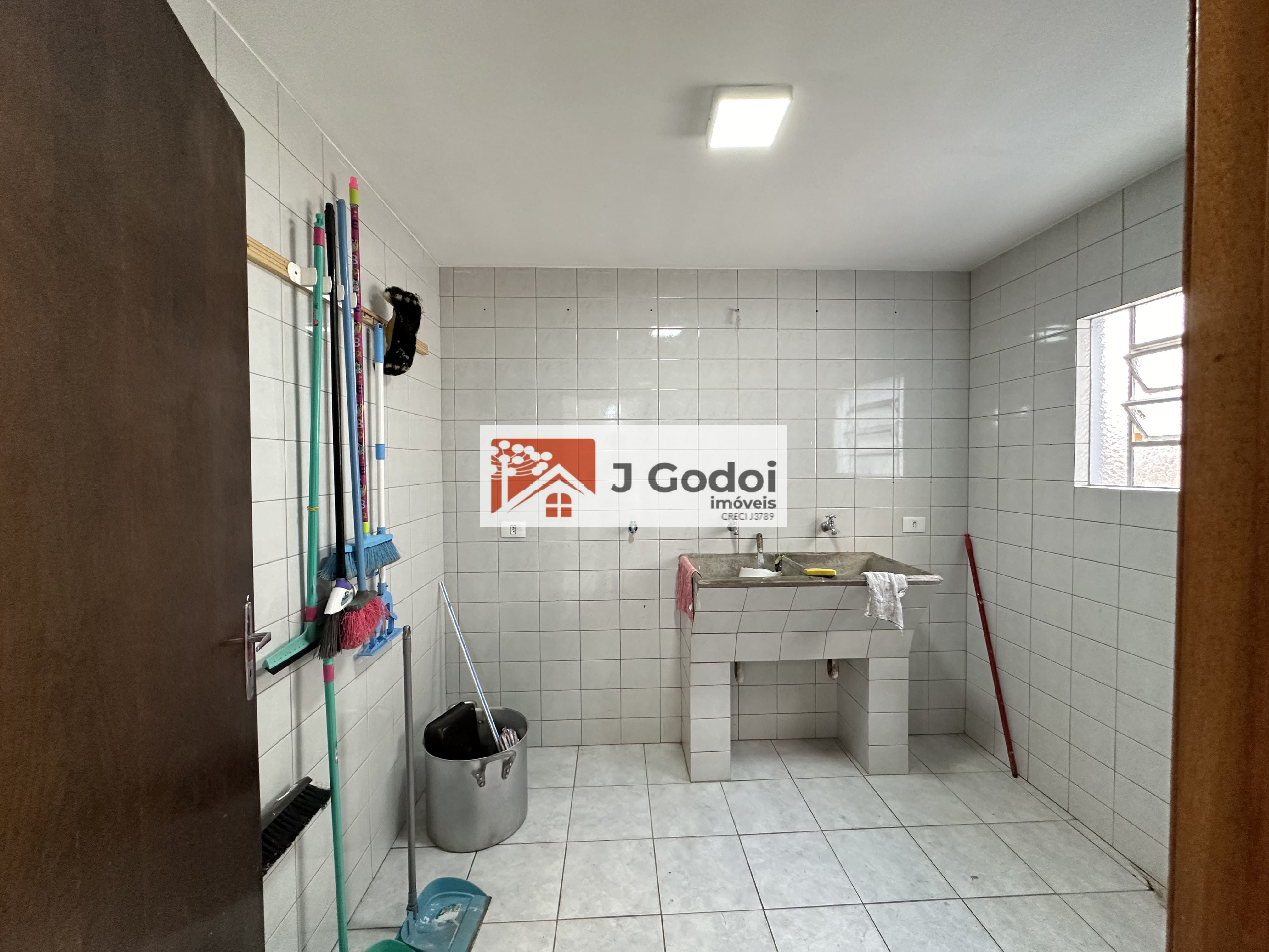 Casa, 4 quartos, 180 m² - Foto 31