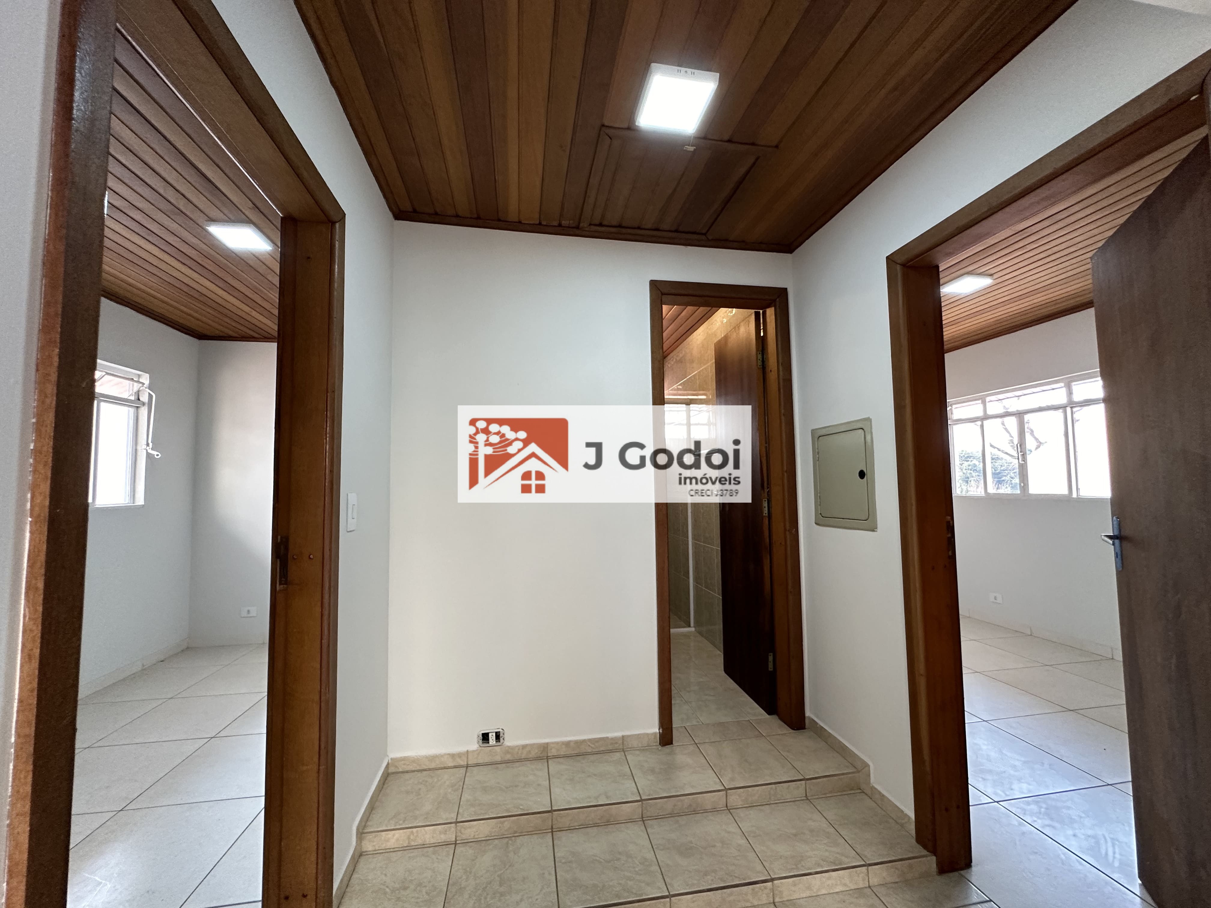 Casa, 4 quartos, 180 m² - Foto 33
