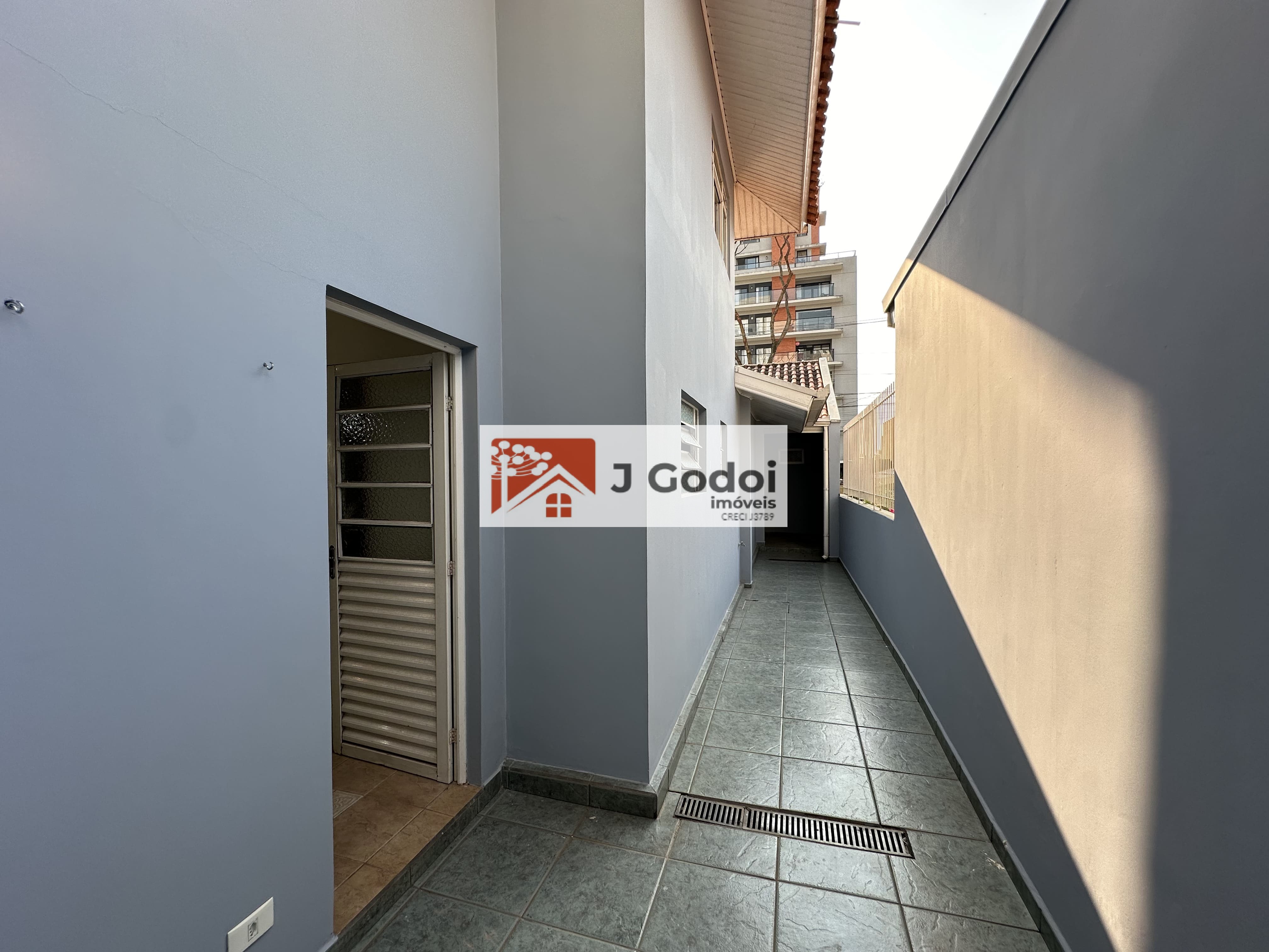 Casa, 4 quartos, 180 m² - Foto 32