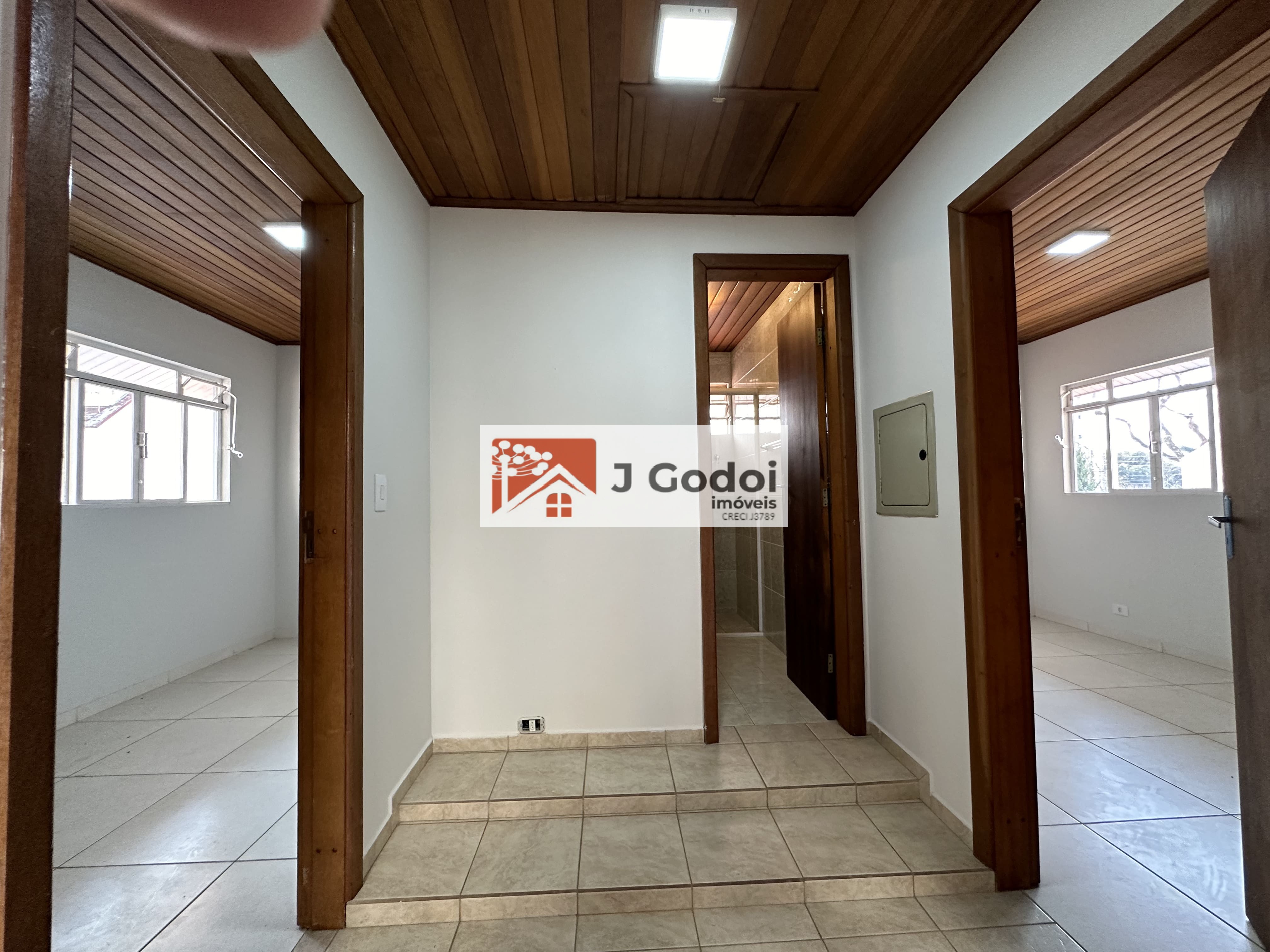 Casa, 4 quartos, 180 m² - Foto 34