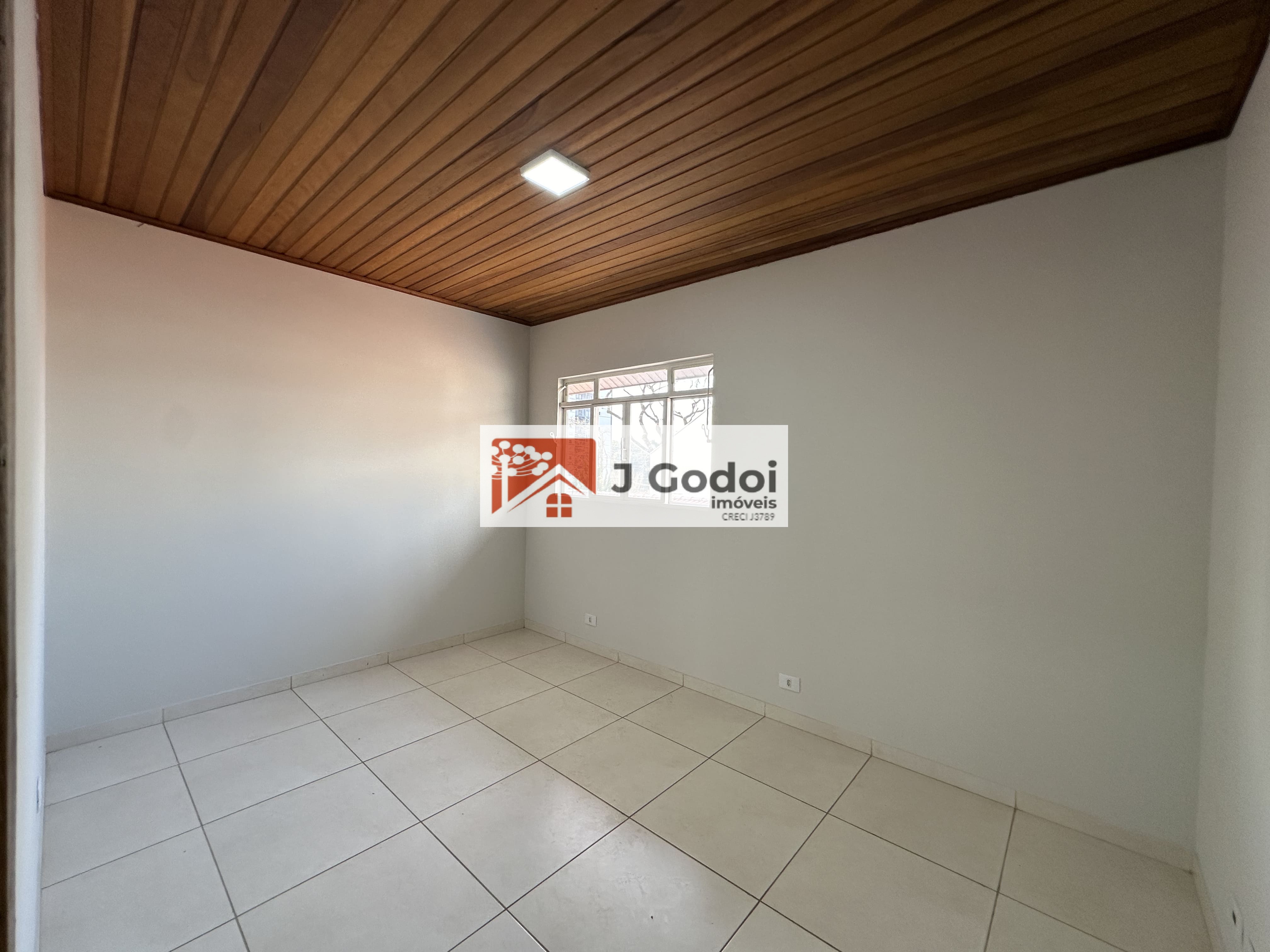 Casa, 4 quartos, 180 m² - Foto 35