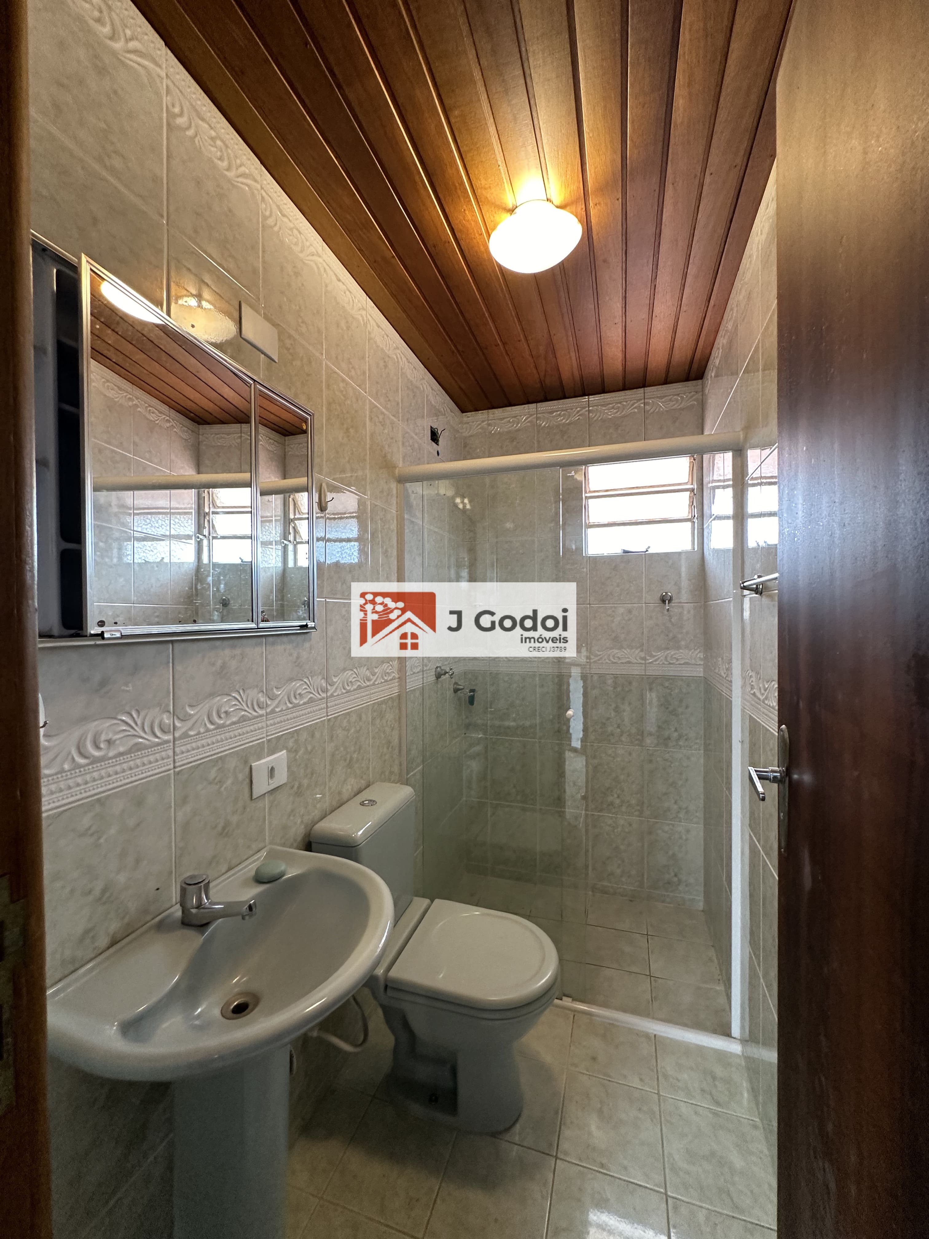 Casa, 4 quartos, 180 m² - Foto 36