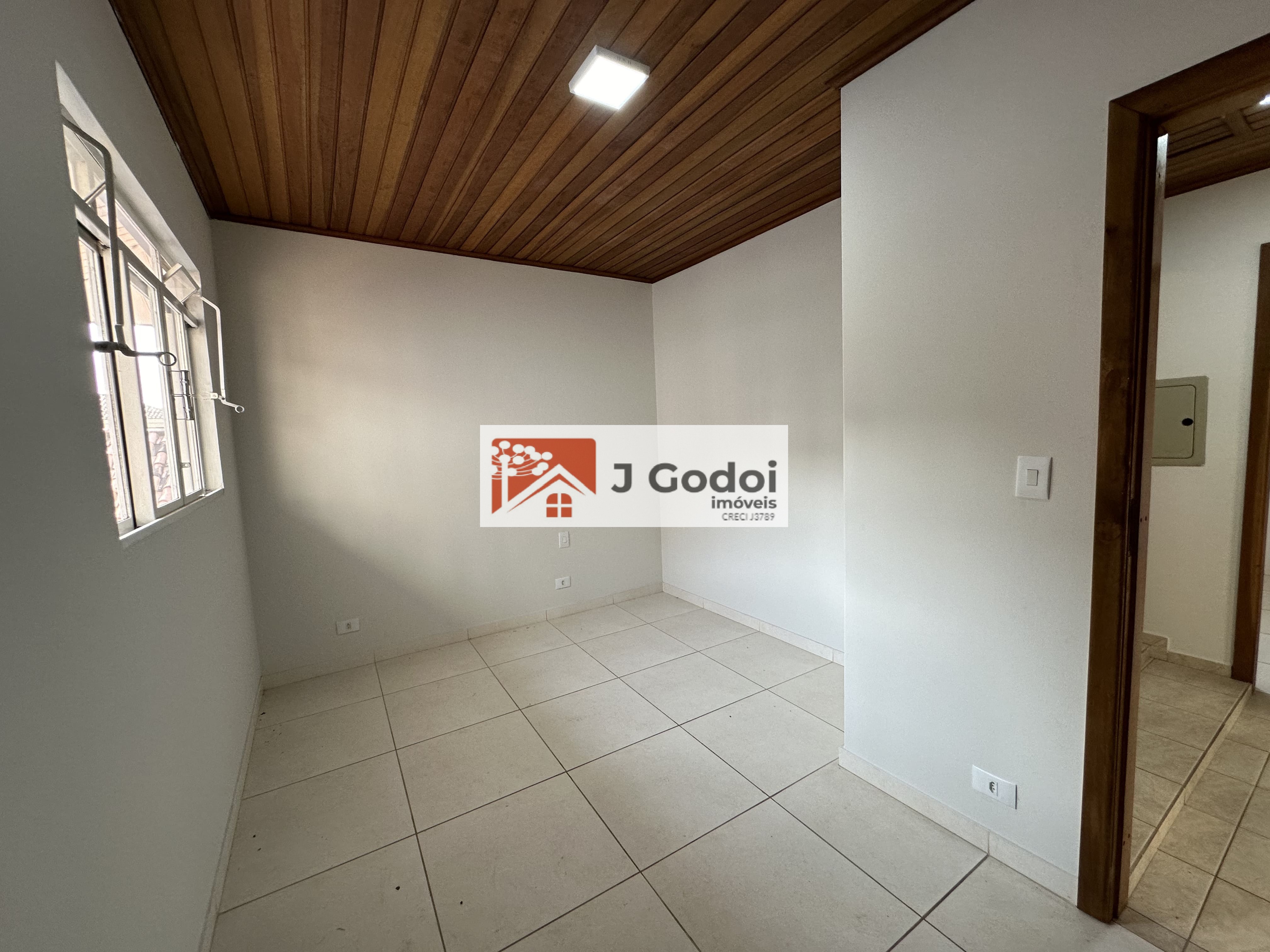 Casa, 4 quartos, 180 m² - Foto 37
