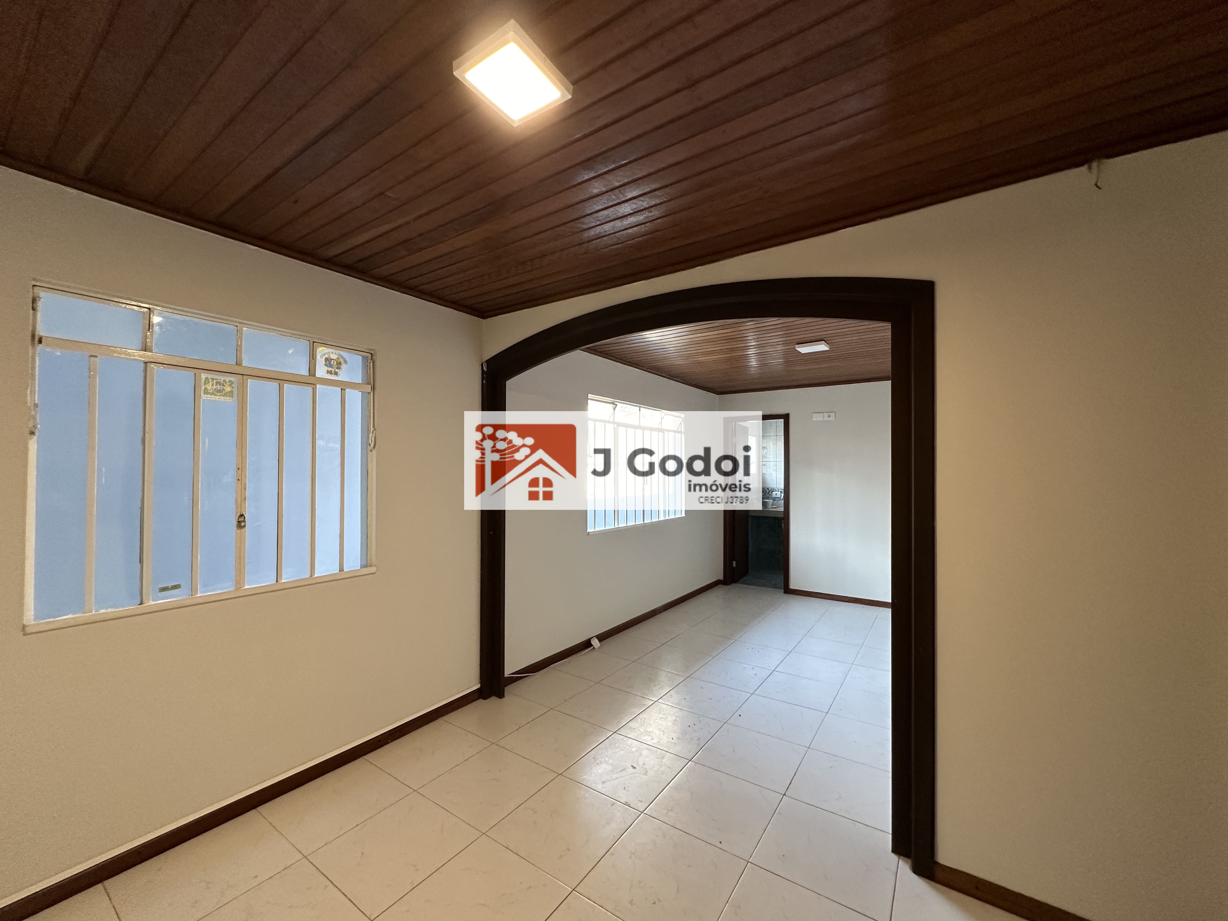 Casa, 4 quartos, 180 m² - Foto 38