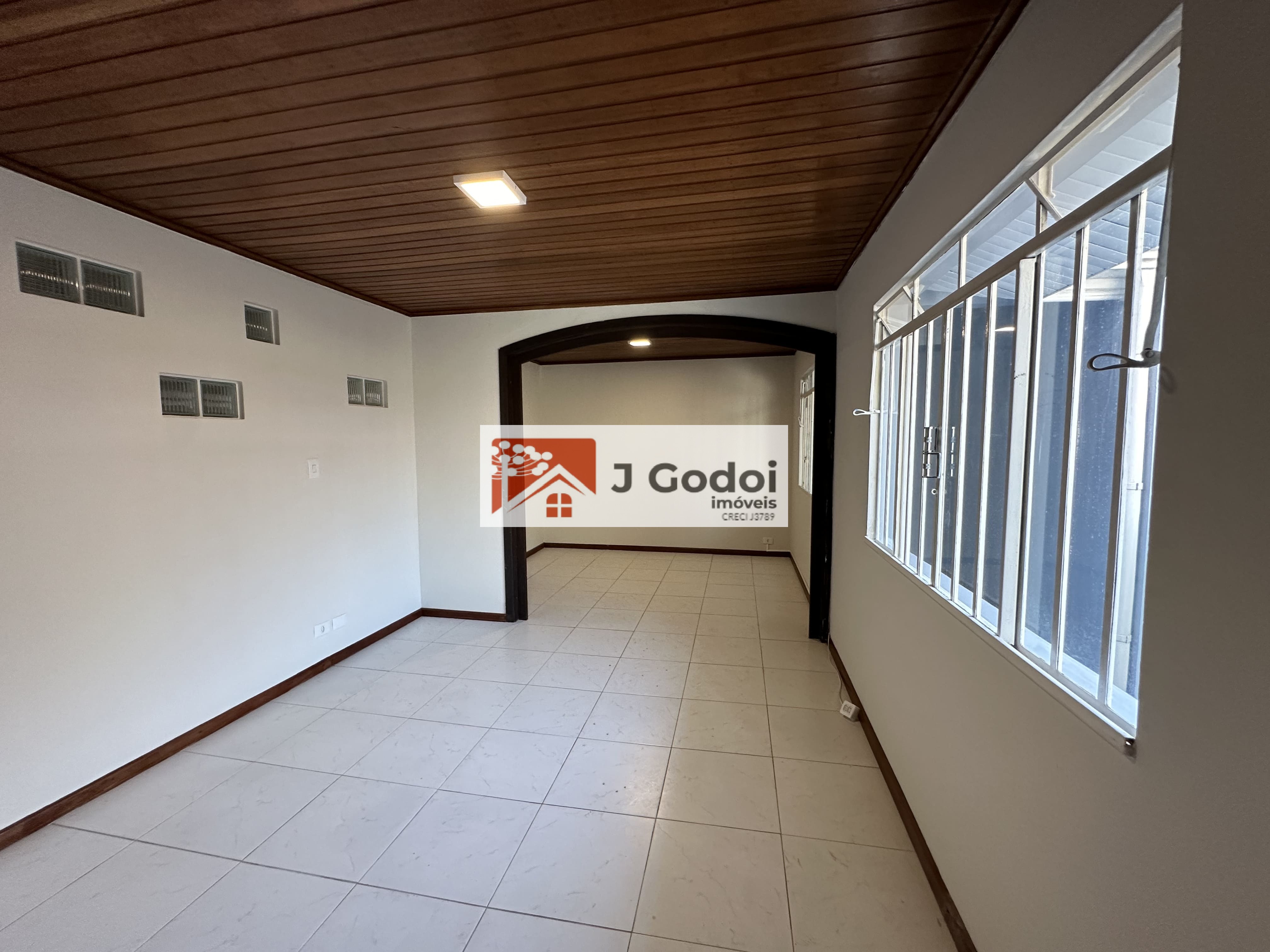 Casa, 4 quartos, 180 m² - Foto 39