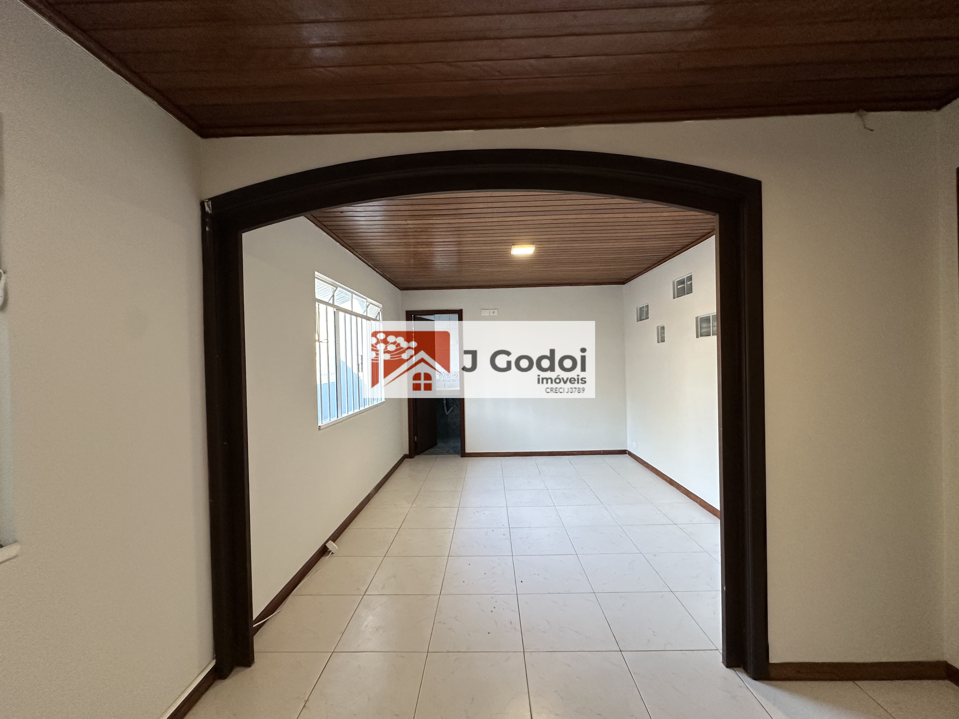 Casa, 4 quartos, 180 m² - Foto 40