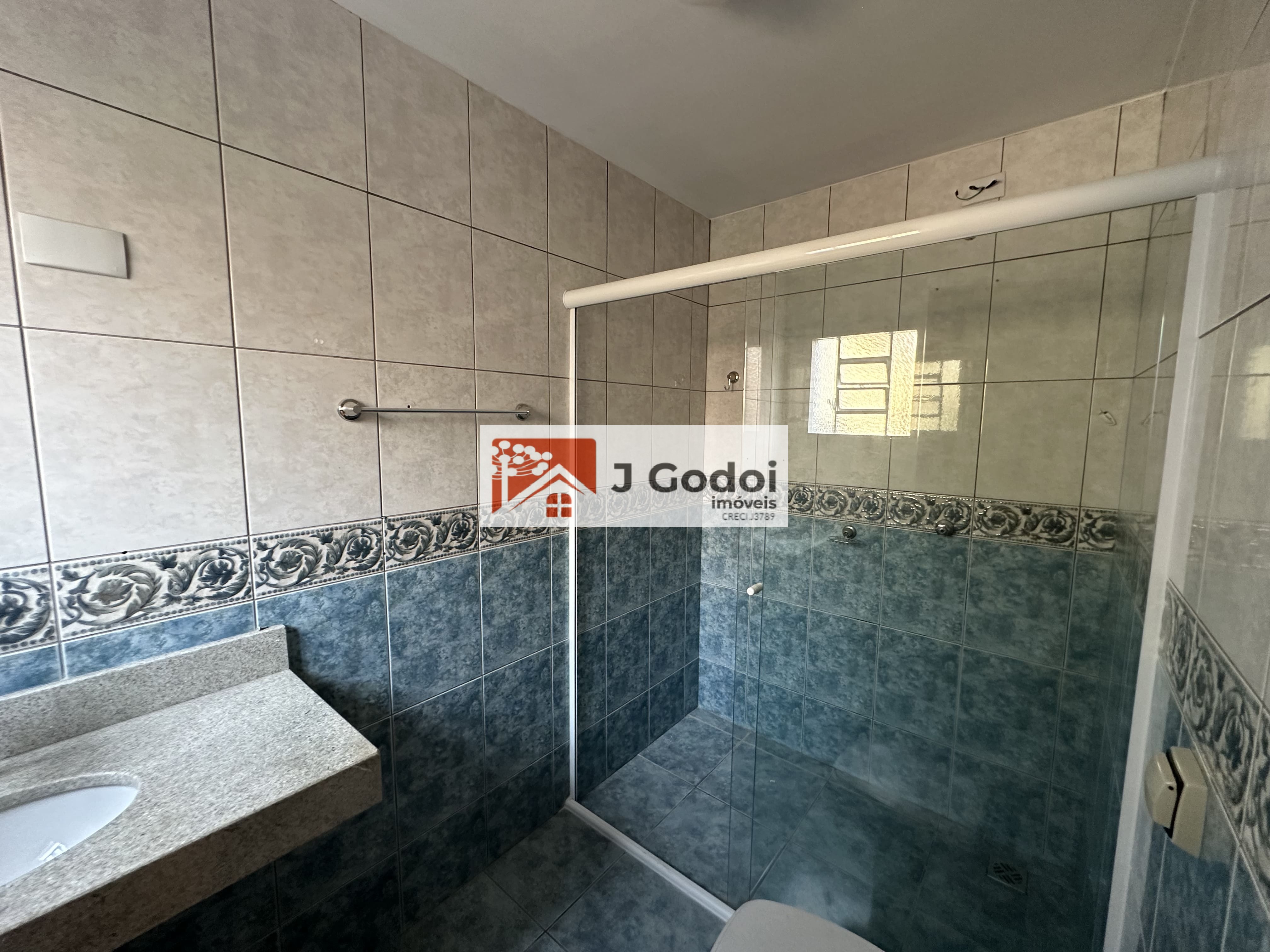 Casa, 4 quartos, 180 m² - Foto 41