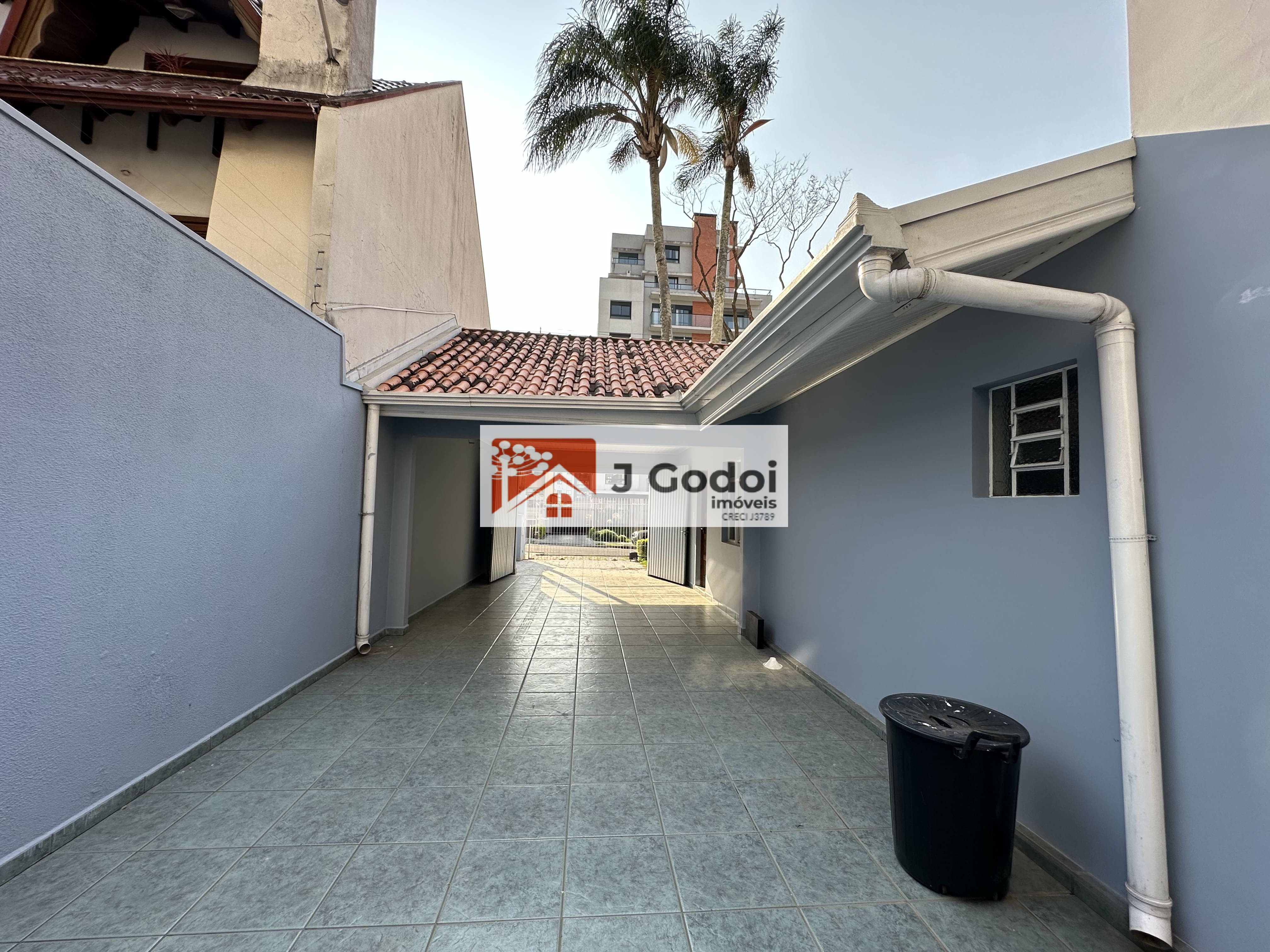 Casa, 4 quartos, 180 m² - Foto 42