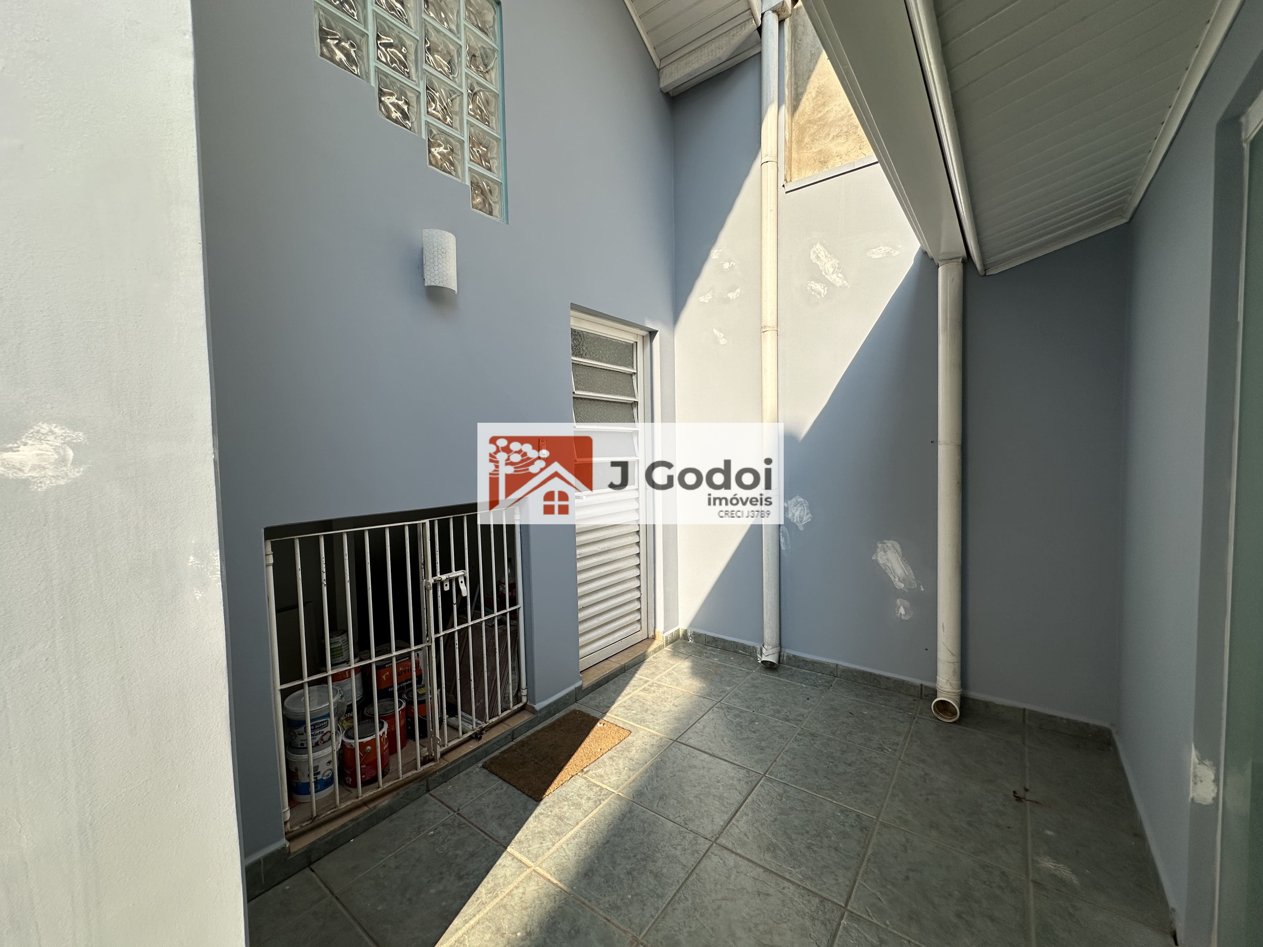 Casa, 4 quartos, 180 m² - Foto 43