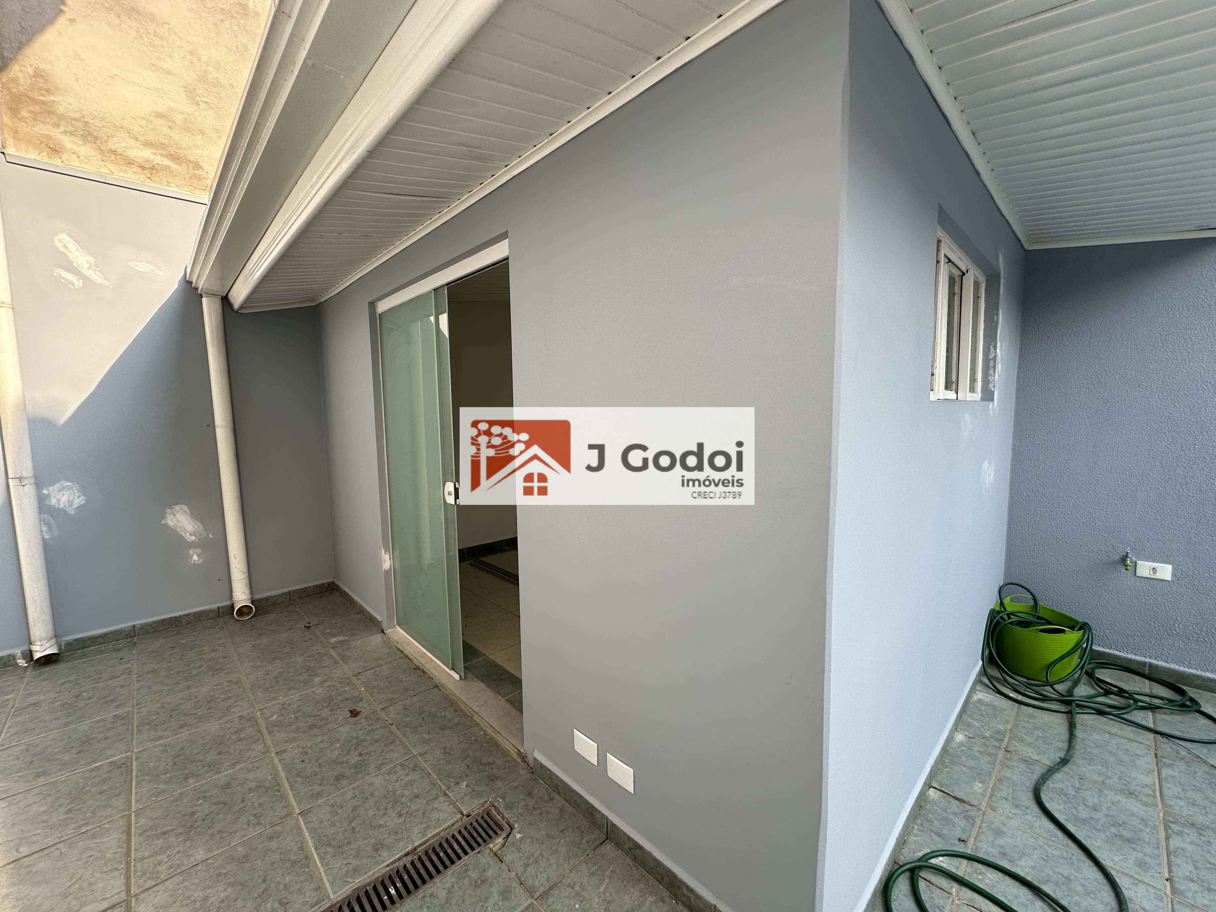 Casa, 4 quartos, 180 m² - Foto 44