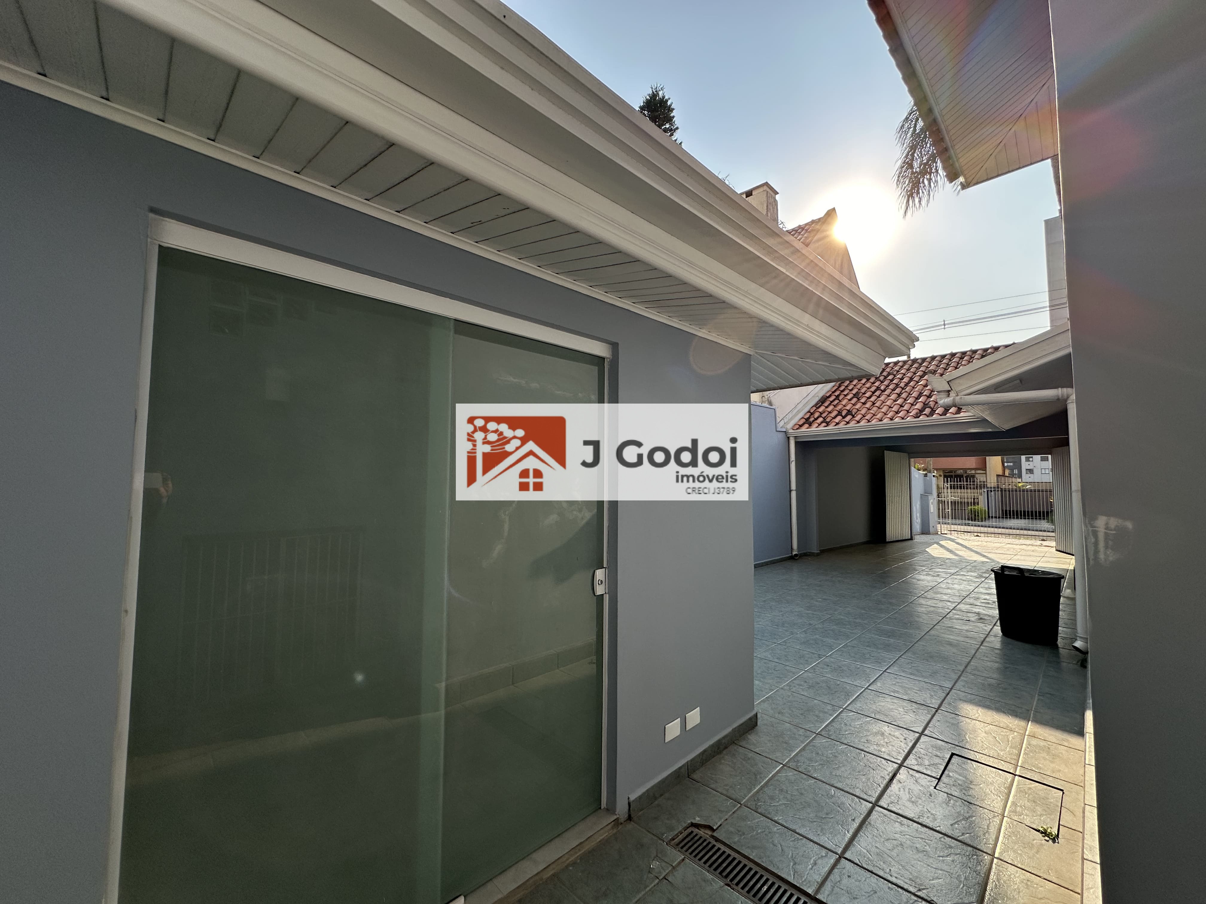 Casa, 4 quartos, 180 m² - Foto 45