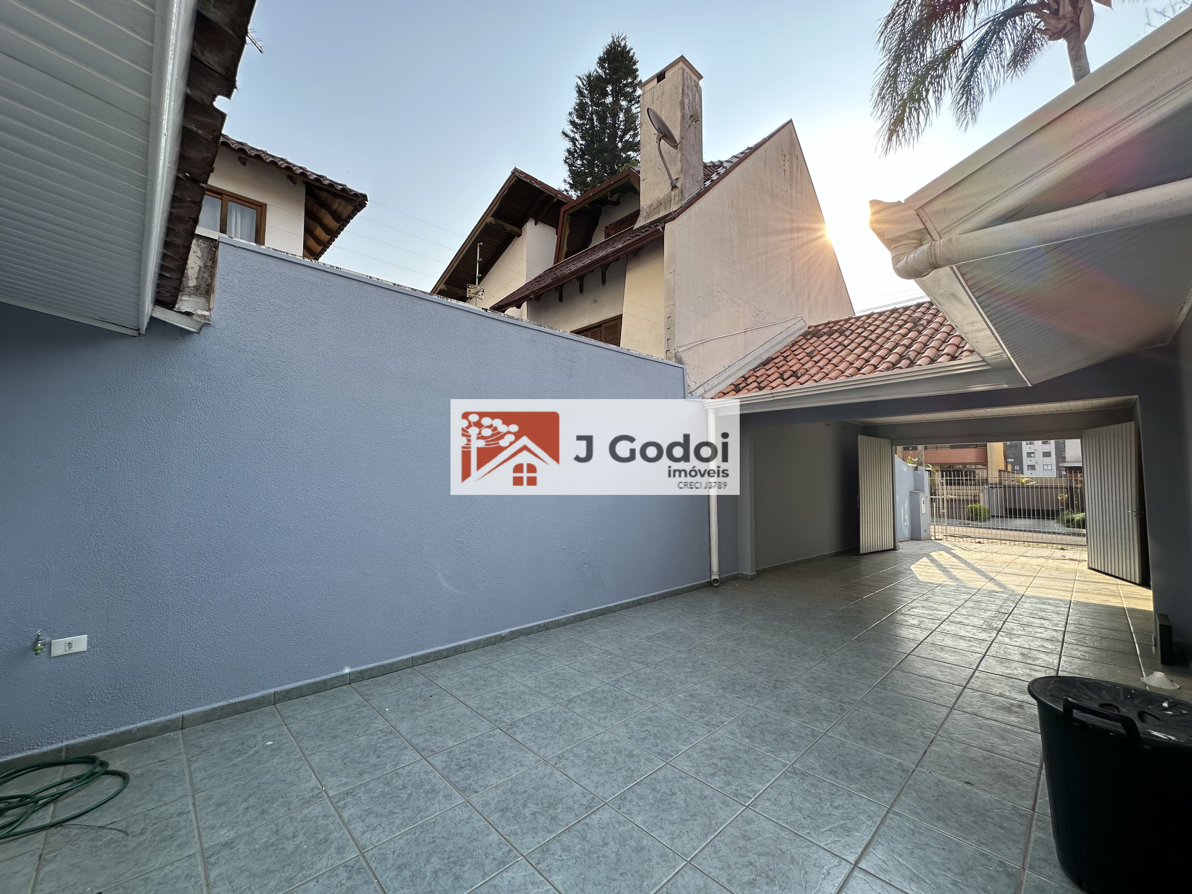 Casa, 4 quartos, 180 m² - Foto 46