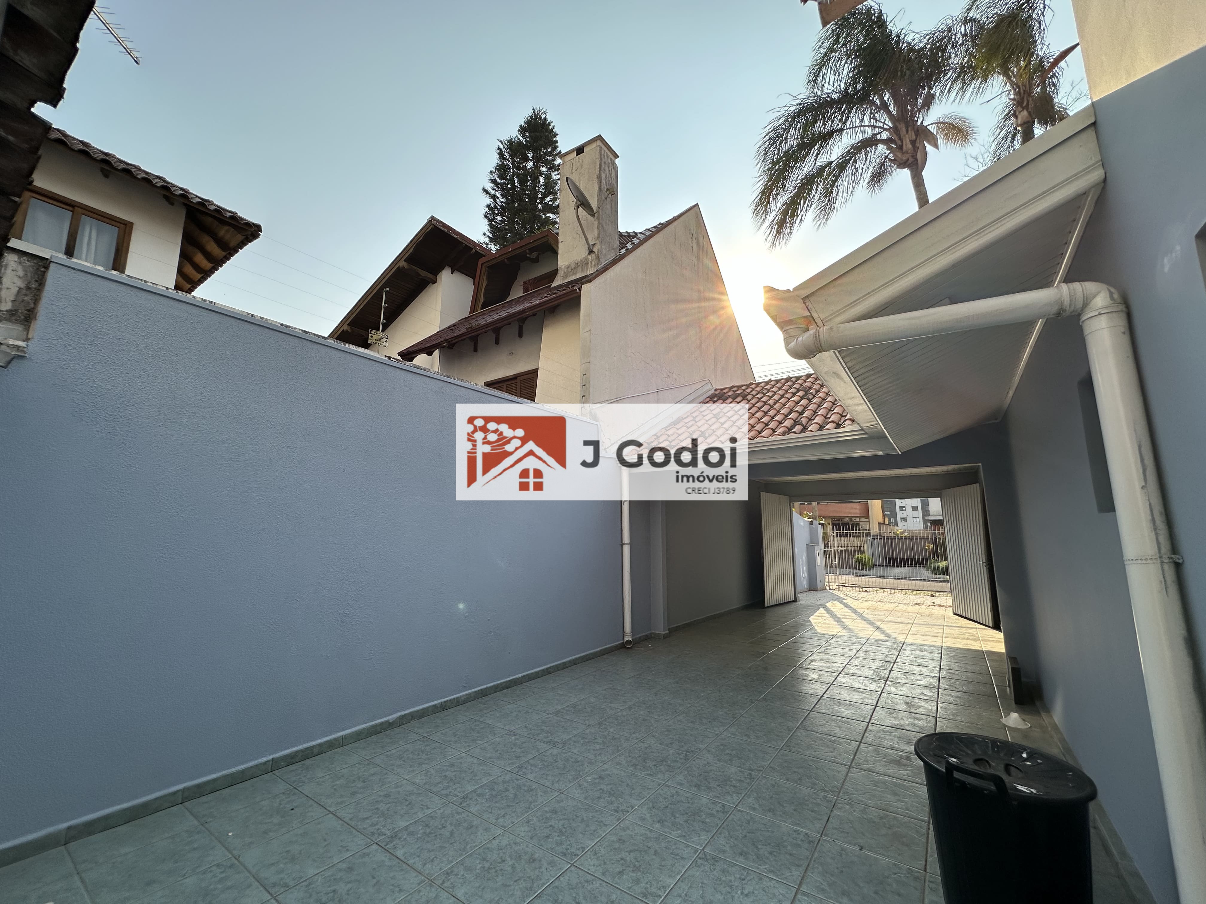 Casa, 4 quartos, 180 m² - Foto 47