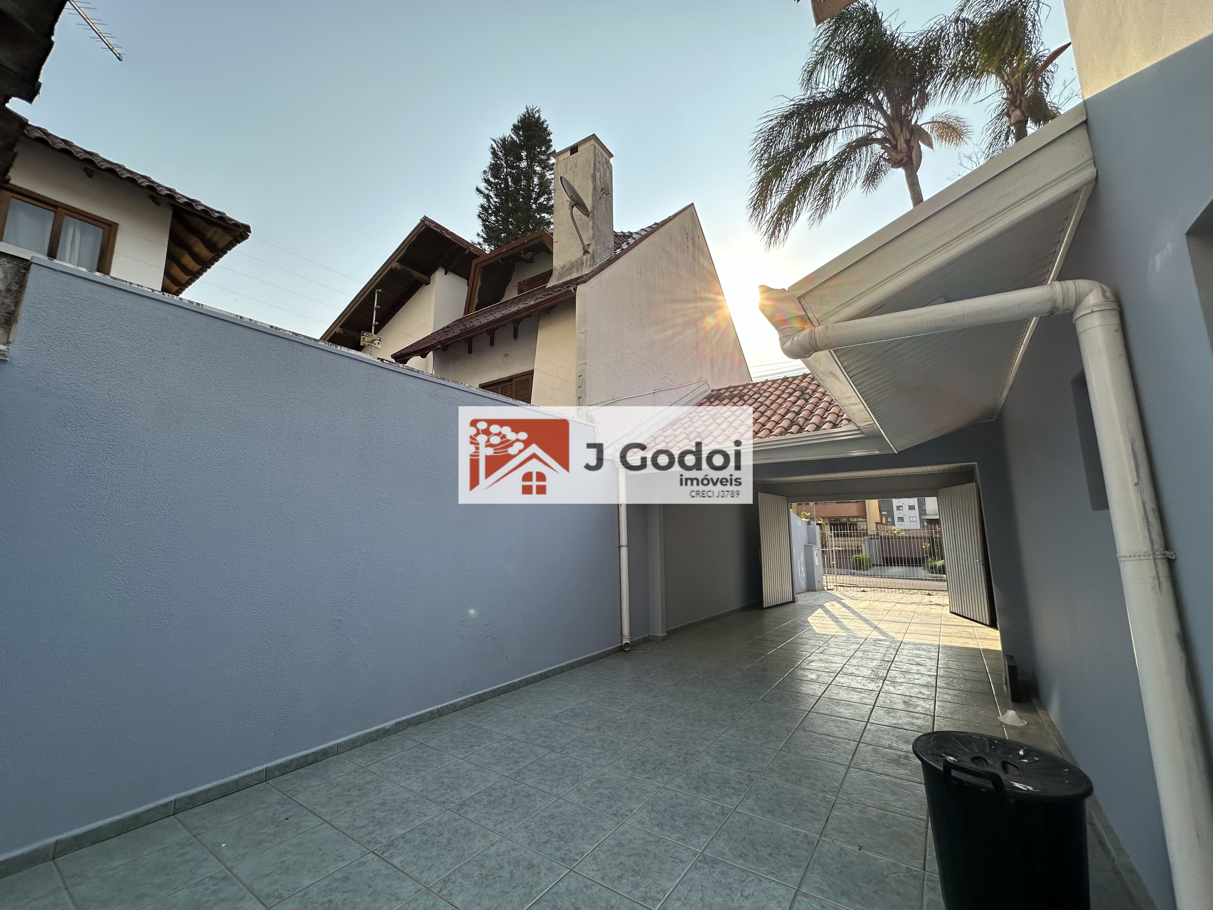 Casa, 4 quartos, 180 m² - Foto 48