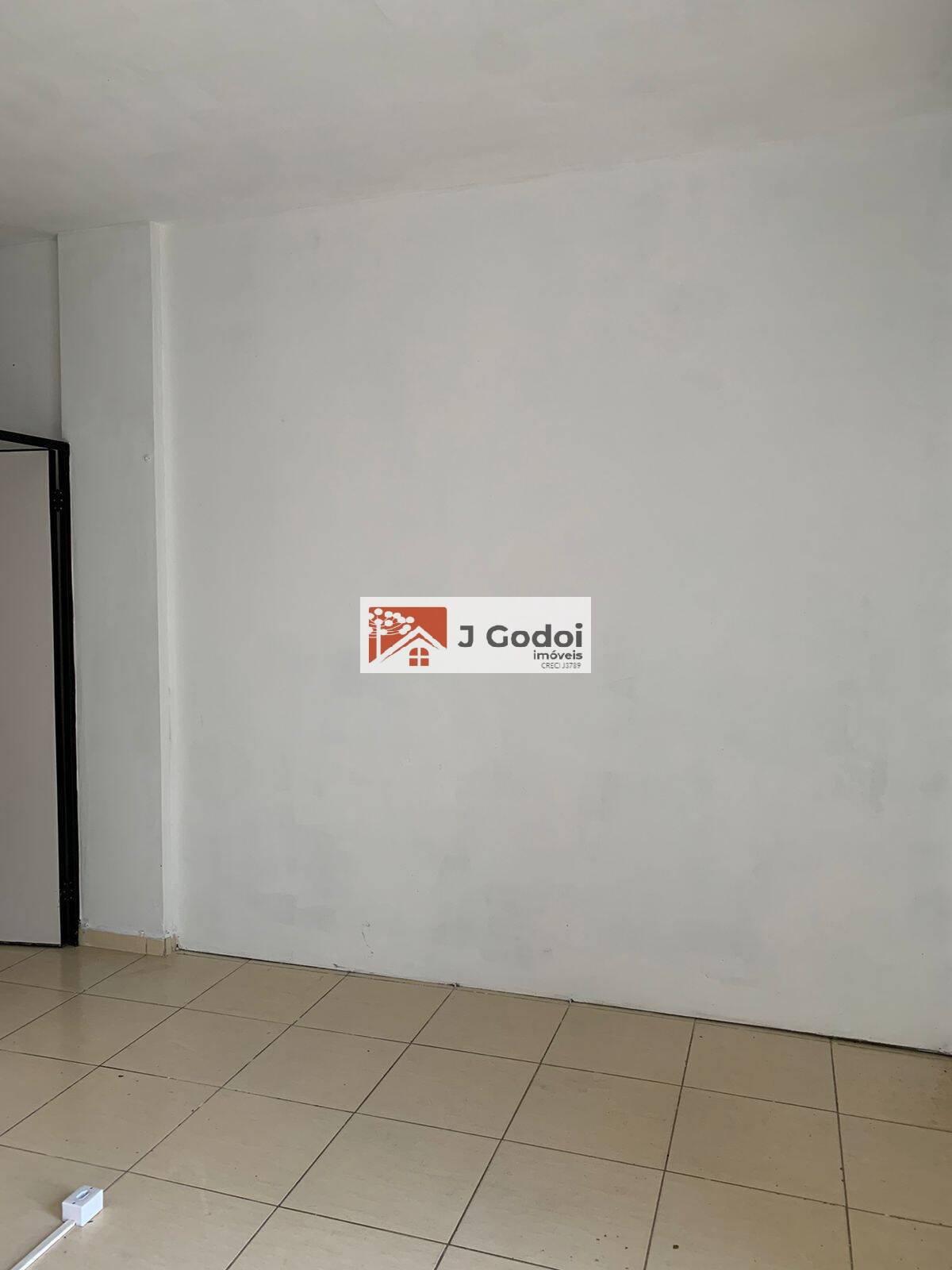 Loja-Salão, 35 m² - Foto 5