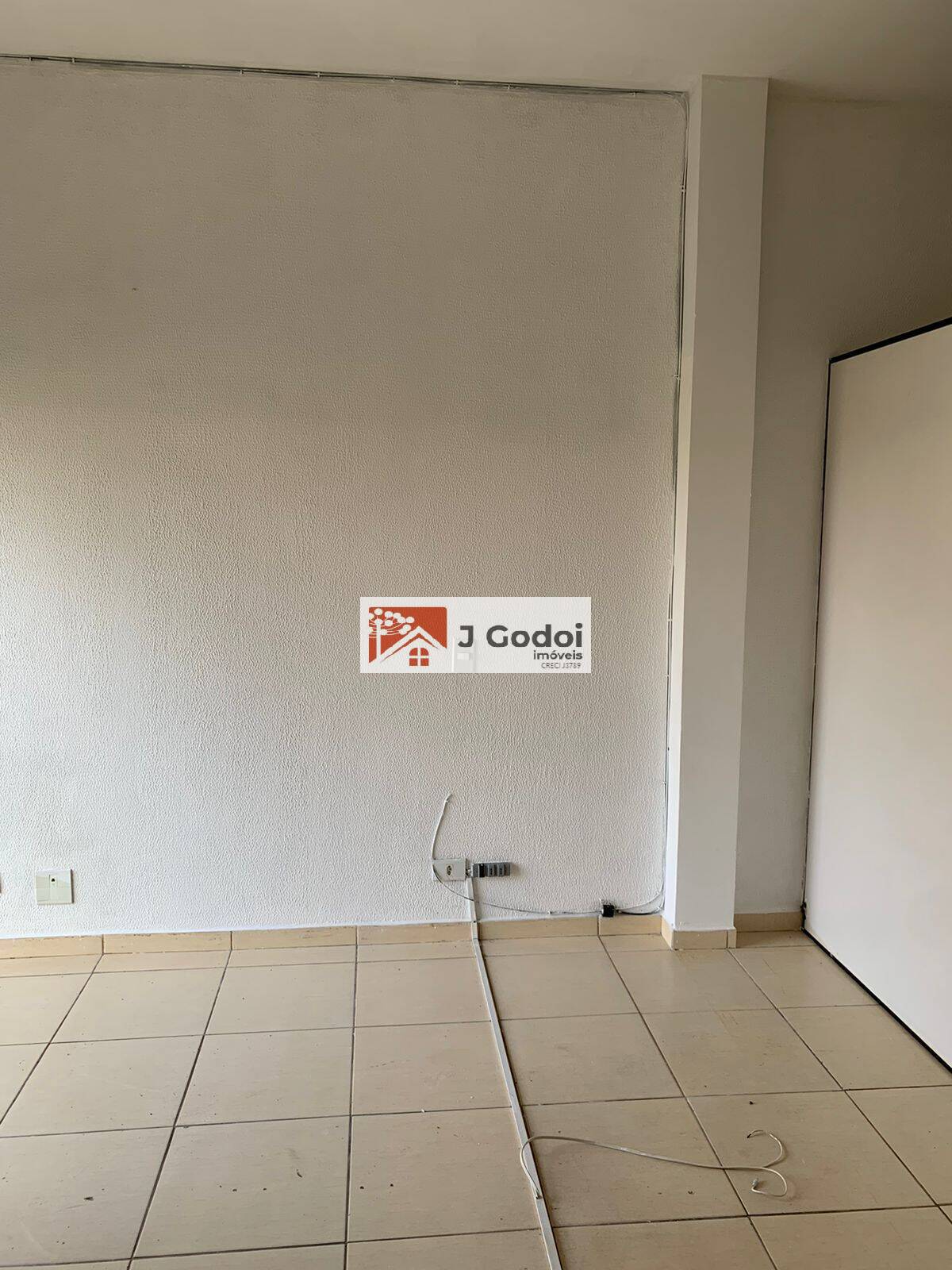 Loja-Salão, 35 m² - Foto 7