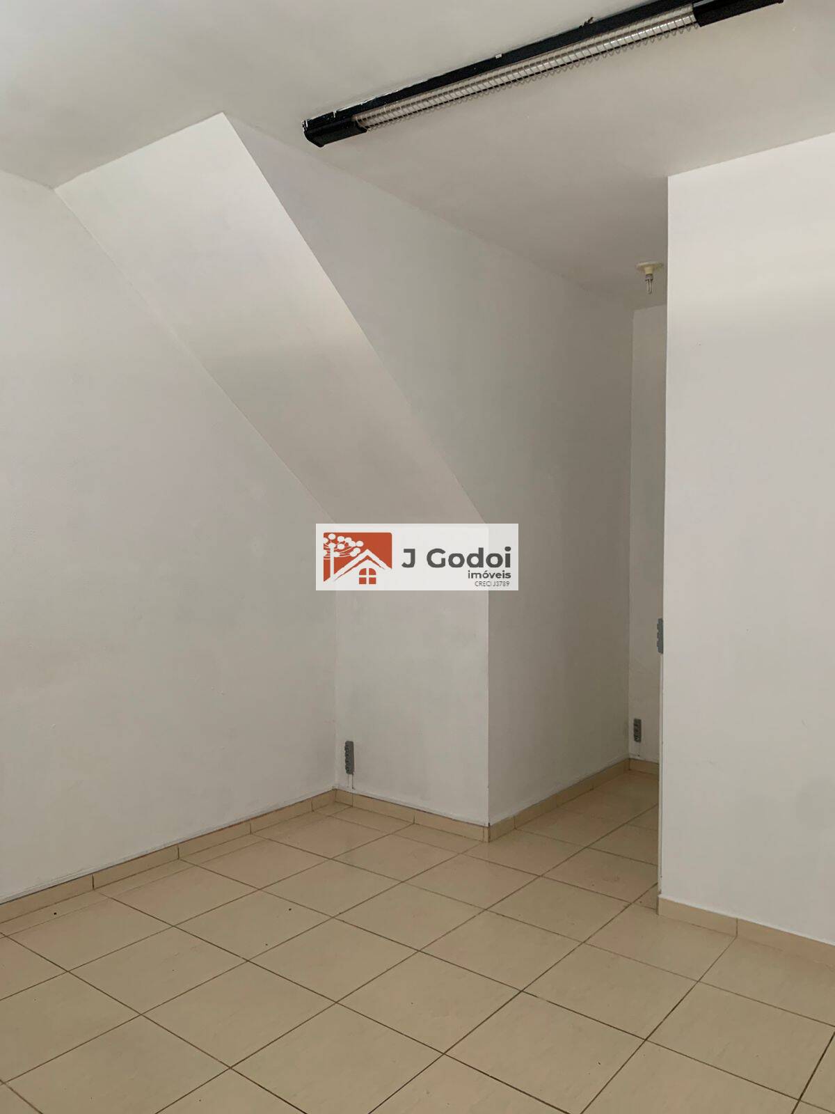 Loja-Salão, 35 m² - Foto 12