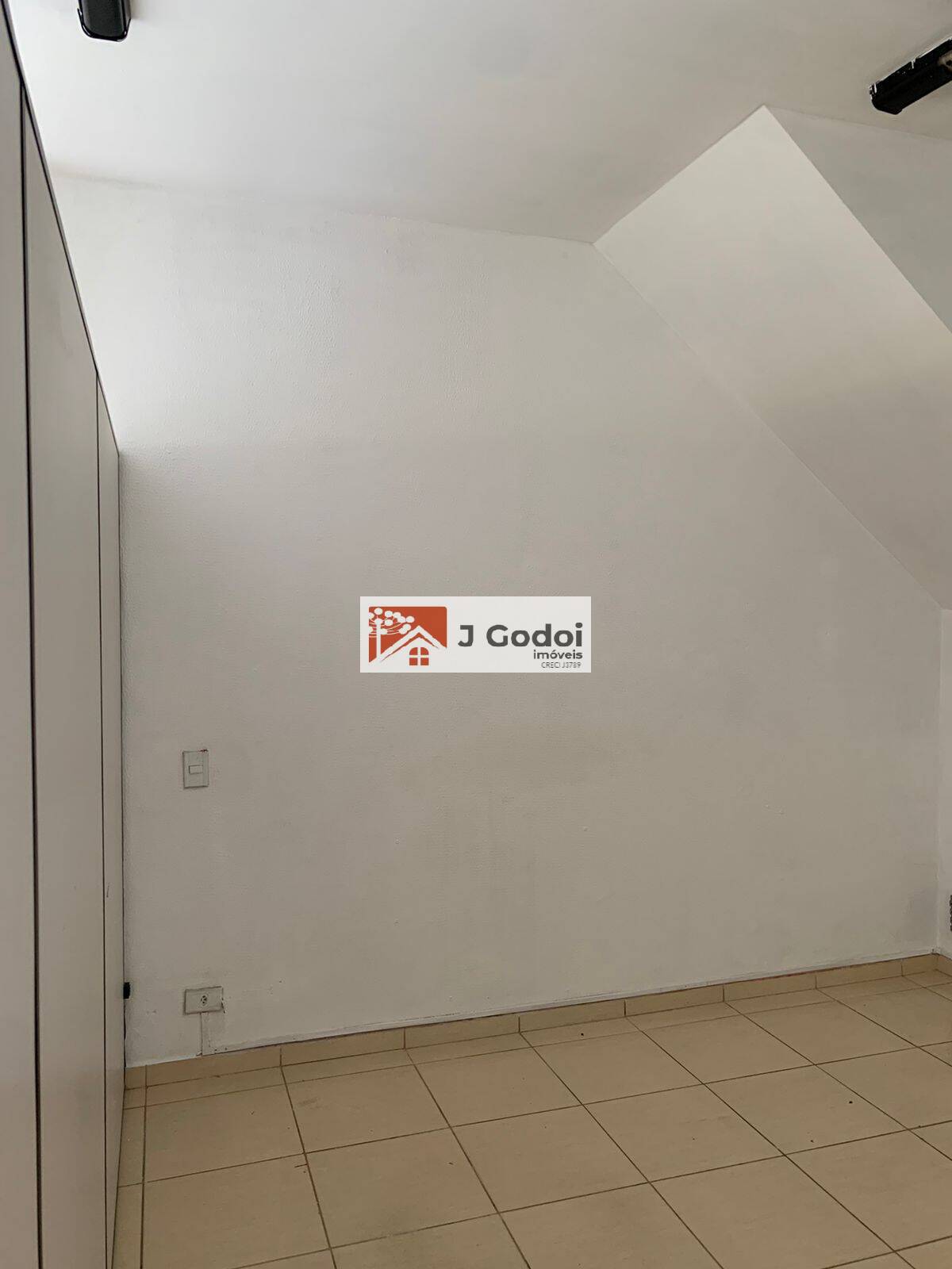 Loja-Salão, 35 m² - Foto 13