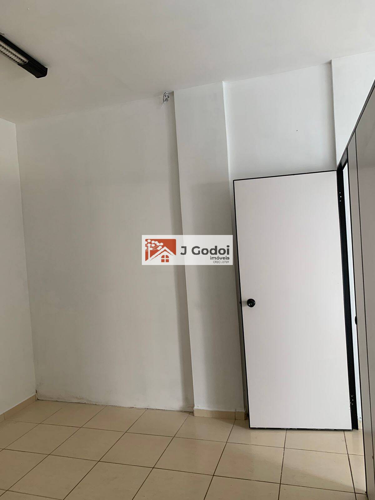 Loja-Salão, 35 m² - Foto 10