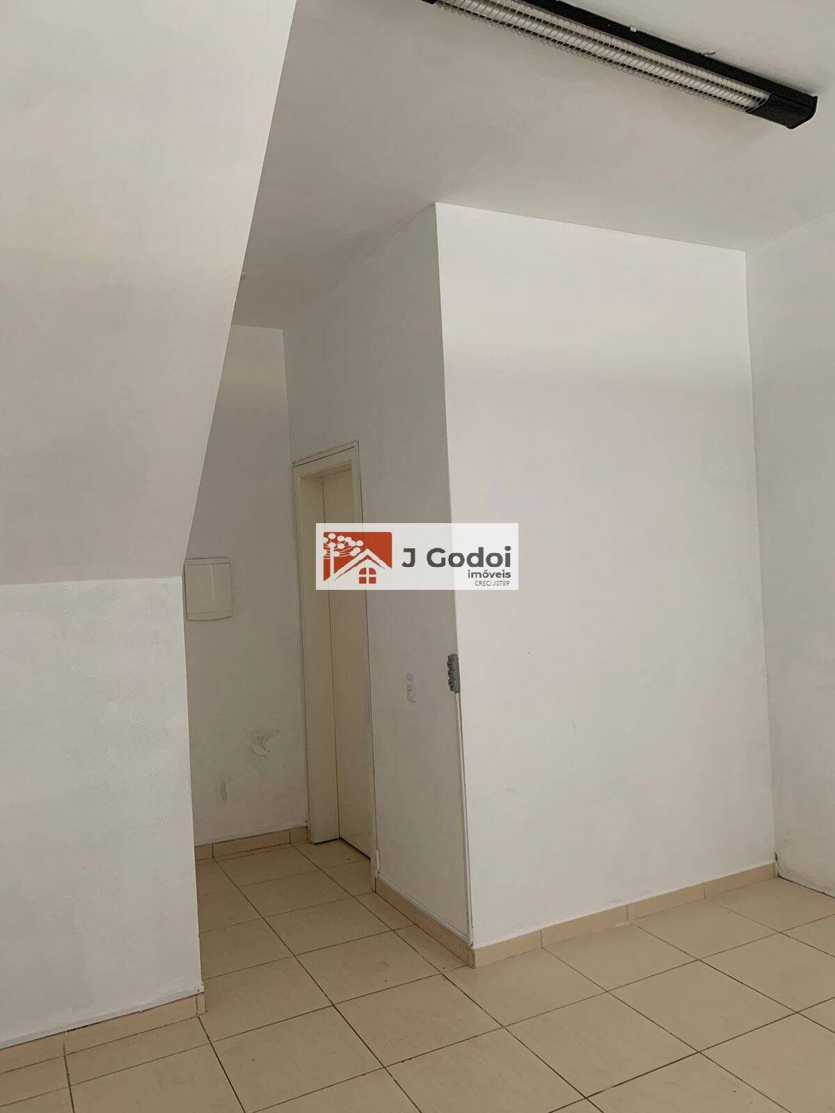 Loja-Salão, 35 m² - Foto 15