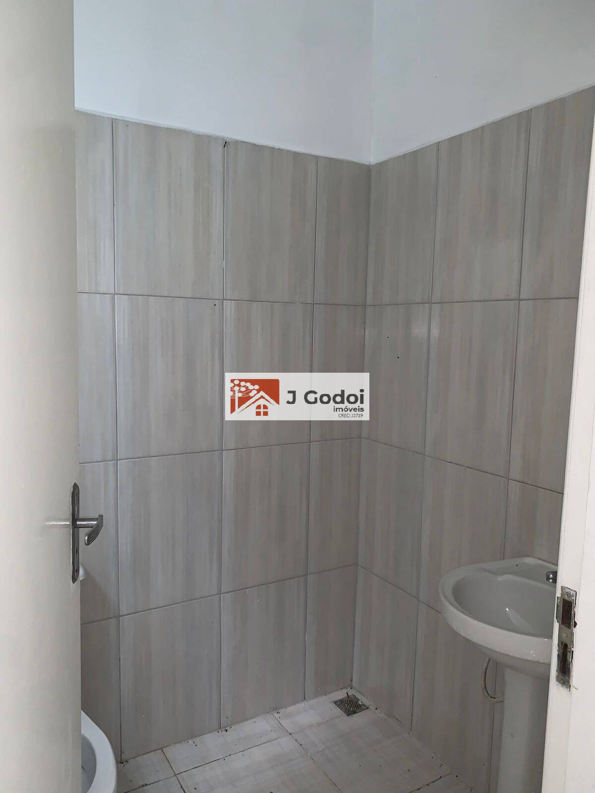 Loja-Salão, 35 m² - Foto 17