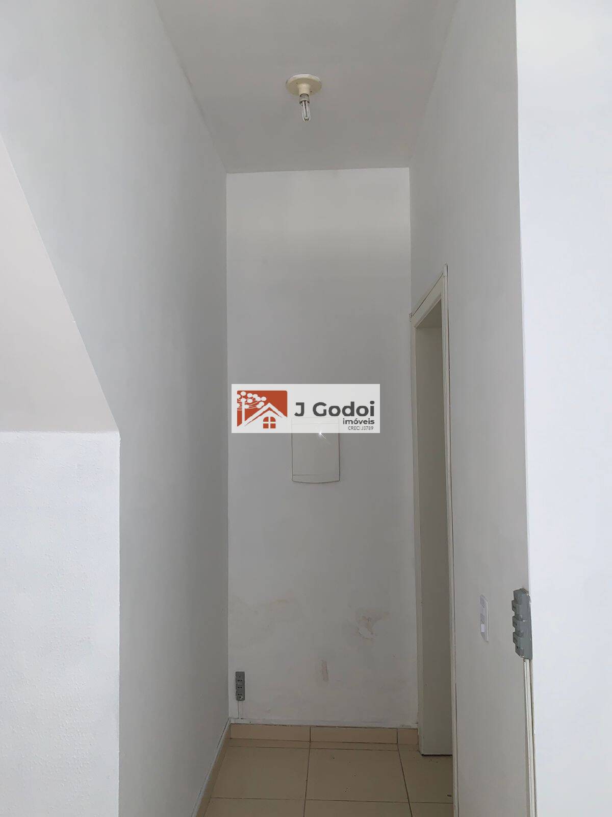 Loja-Salão, 35 m² - Foto 16