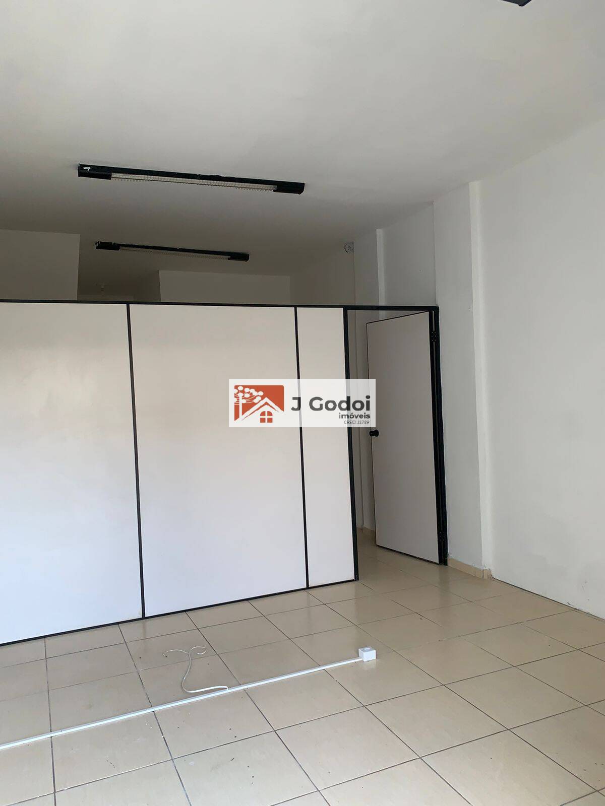 Loja-Salão, 35 m² - Foto 4