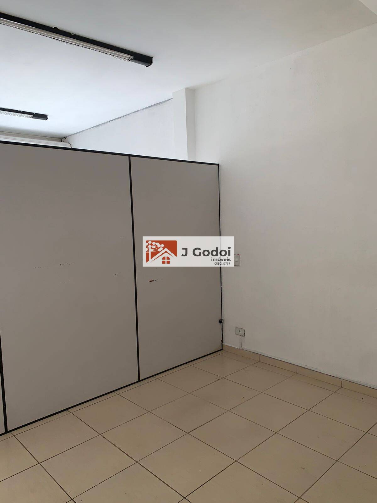 Loja-Salão, 35 m² - Foto 11