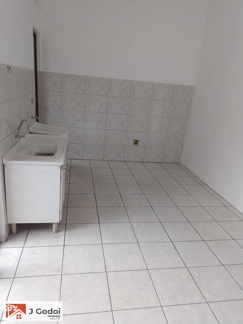 Kitnet-Studio, 50 m² - Foto 7