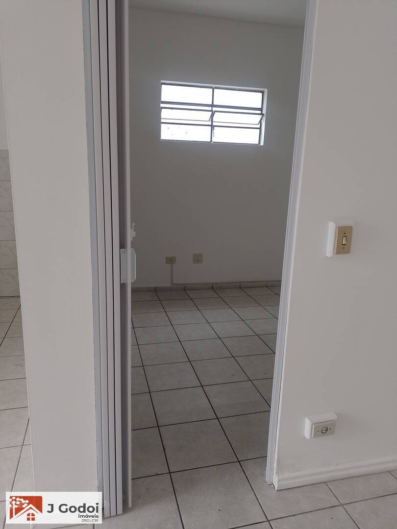 Kitnet-Studio, 50 m² - Foto 4