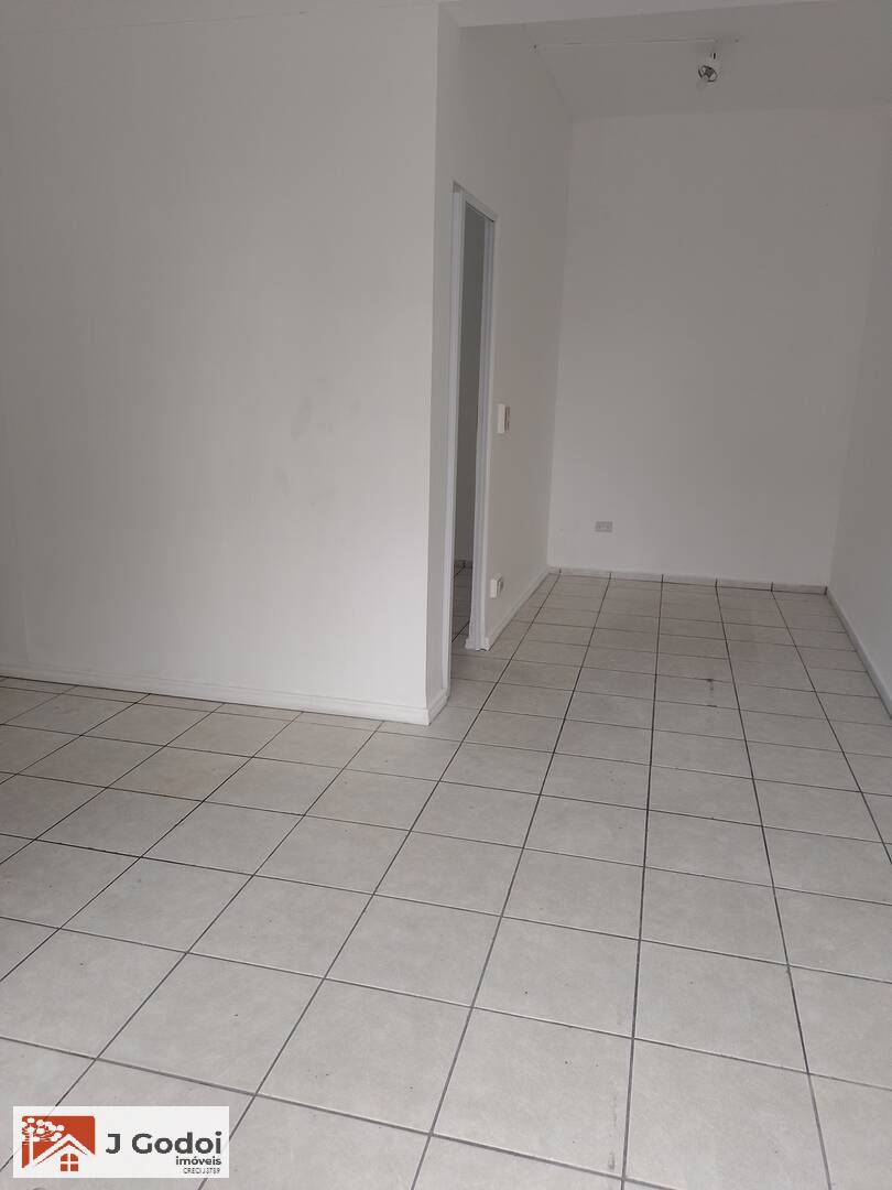 Kitnet-Studio, 50 m² - Foto 3
