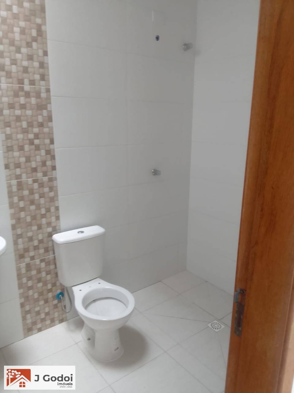 Casa, 2 quartos, 49 m² - Foto 13