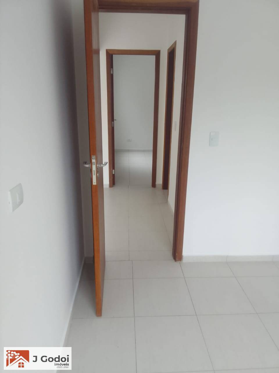 Casa, 2 quartos, 49 m² - Foto 16
