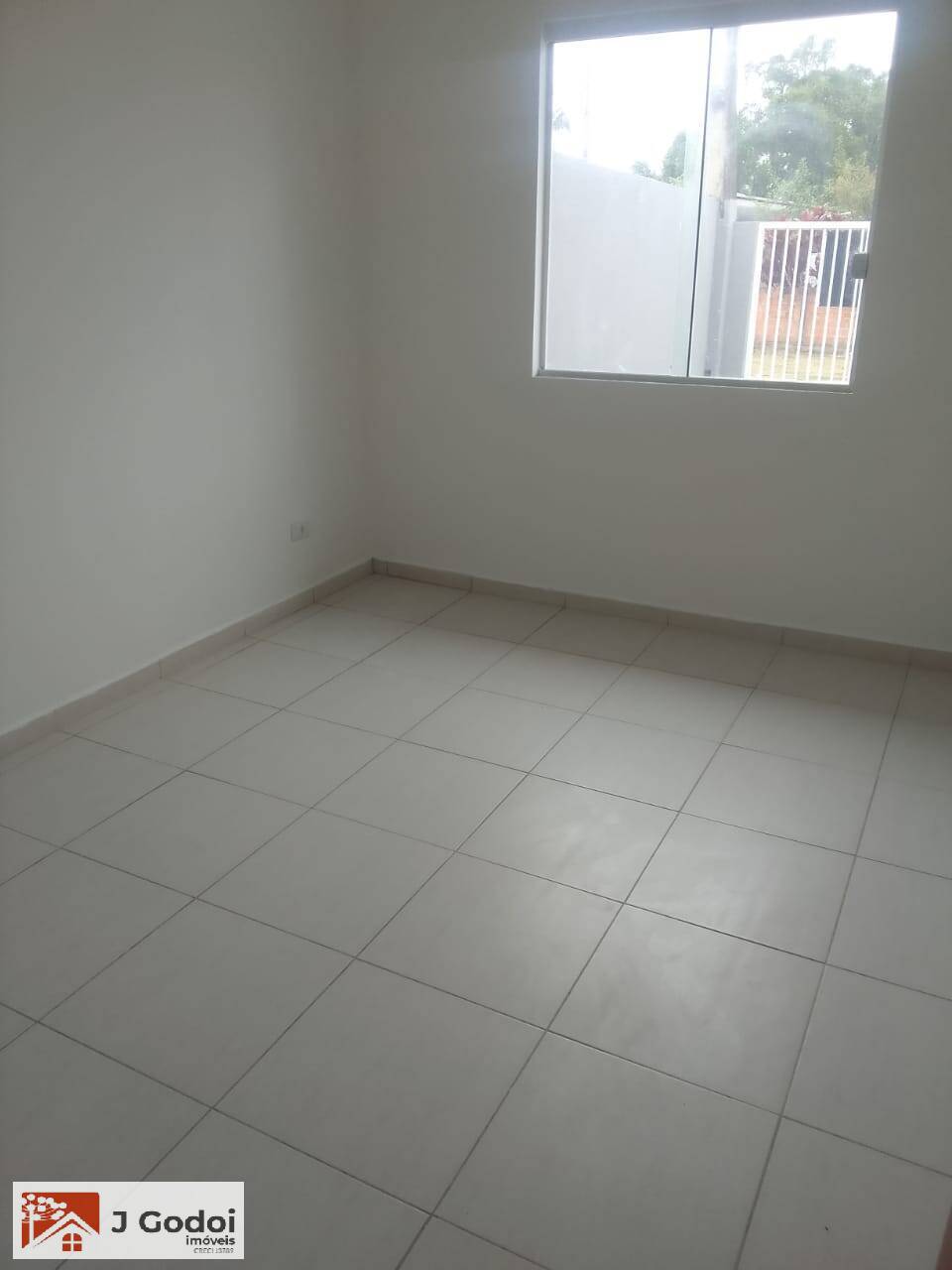 Casa, 2 quartos, 49 m² - Foto 17
