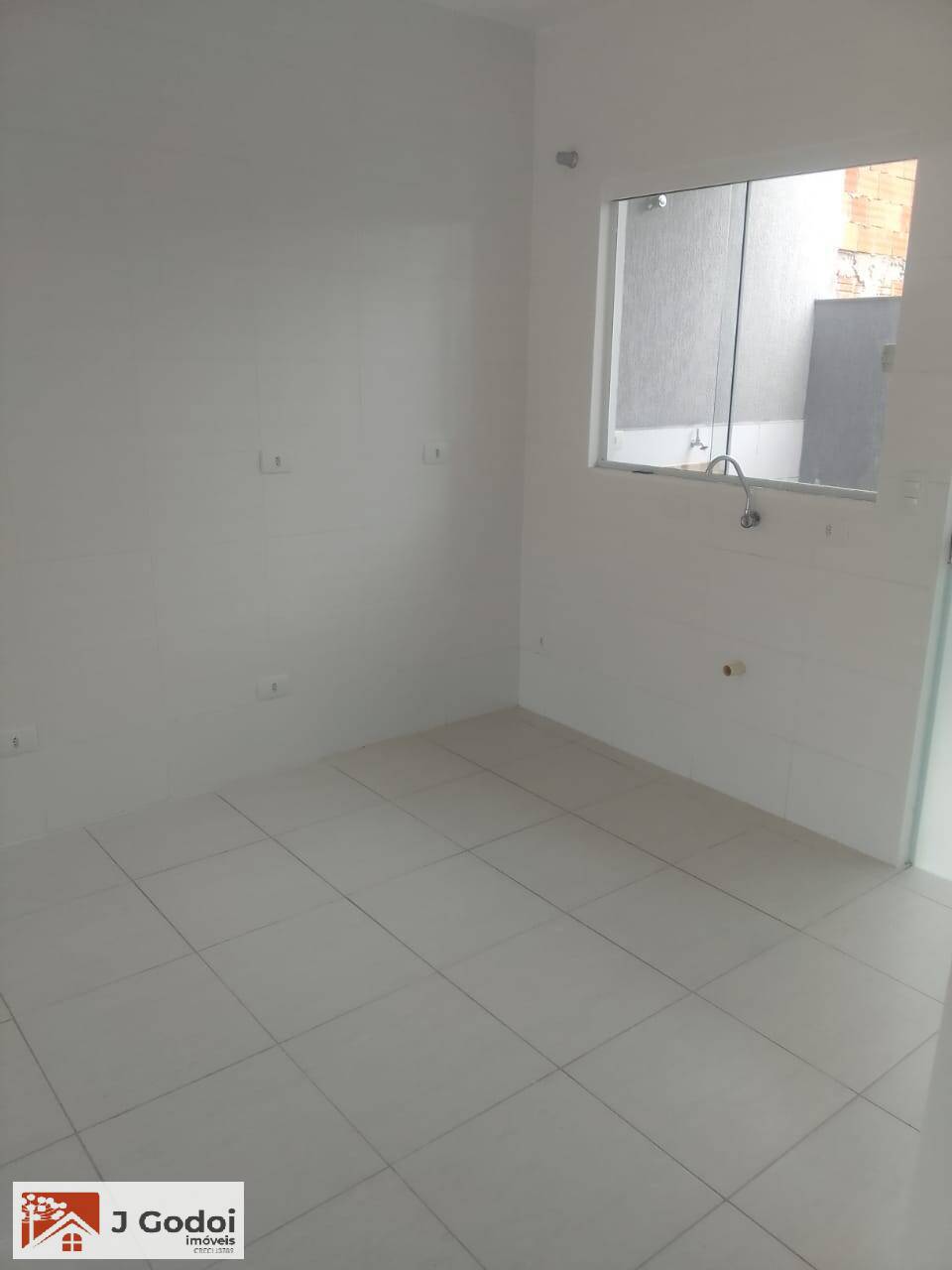 Casa, 2 quartos, 49 m² - Foto 19