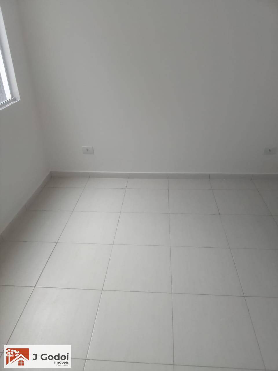 Casa, 2 quartos, 49 m² - Foto 18