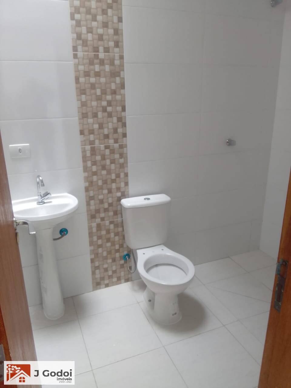 Casa, 2 quartos, 49 m² - Foto 14