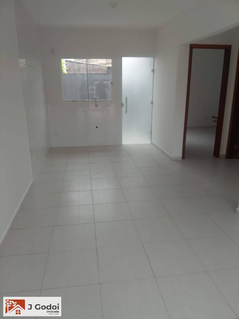 Casa, 2 quartos, 49 m² - Foto 12