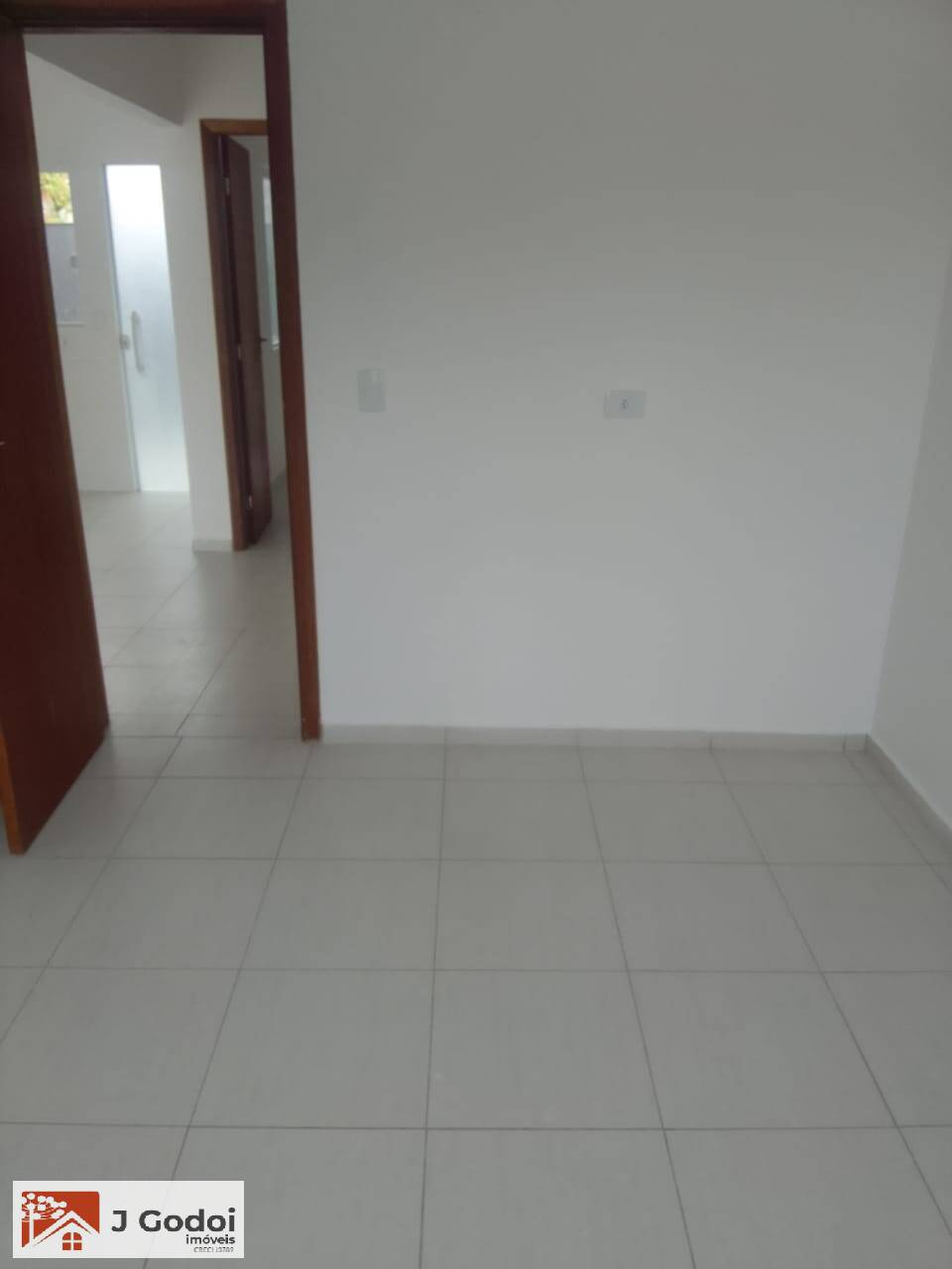 Casa, 2 quartos, 49 m² - Foto 21