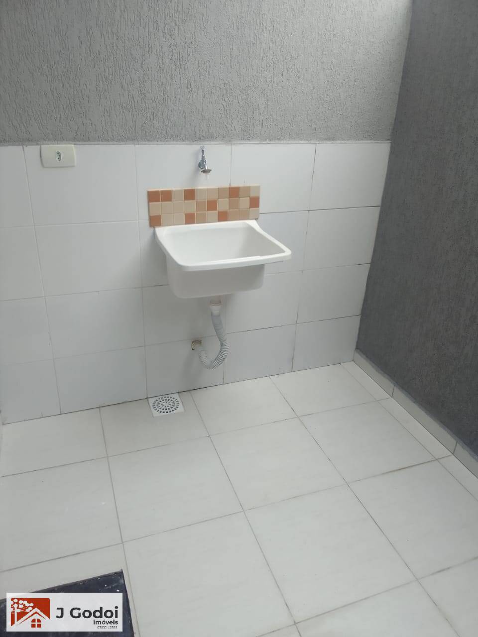 Casa, 2 quartos, 49 m² - Foto 22