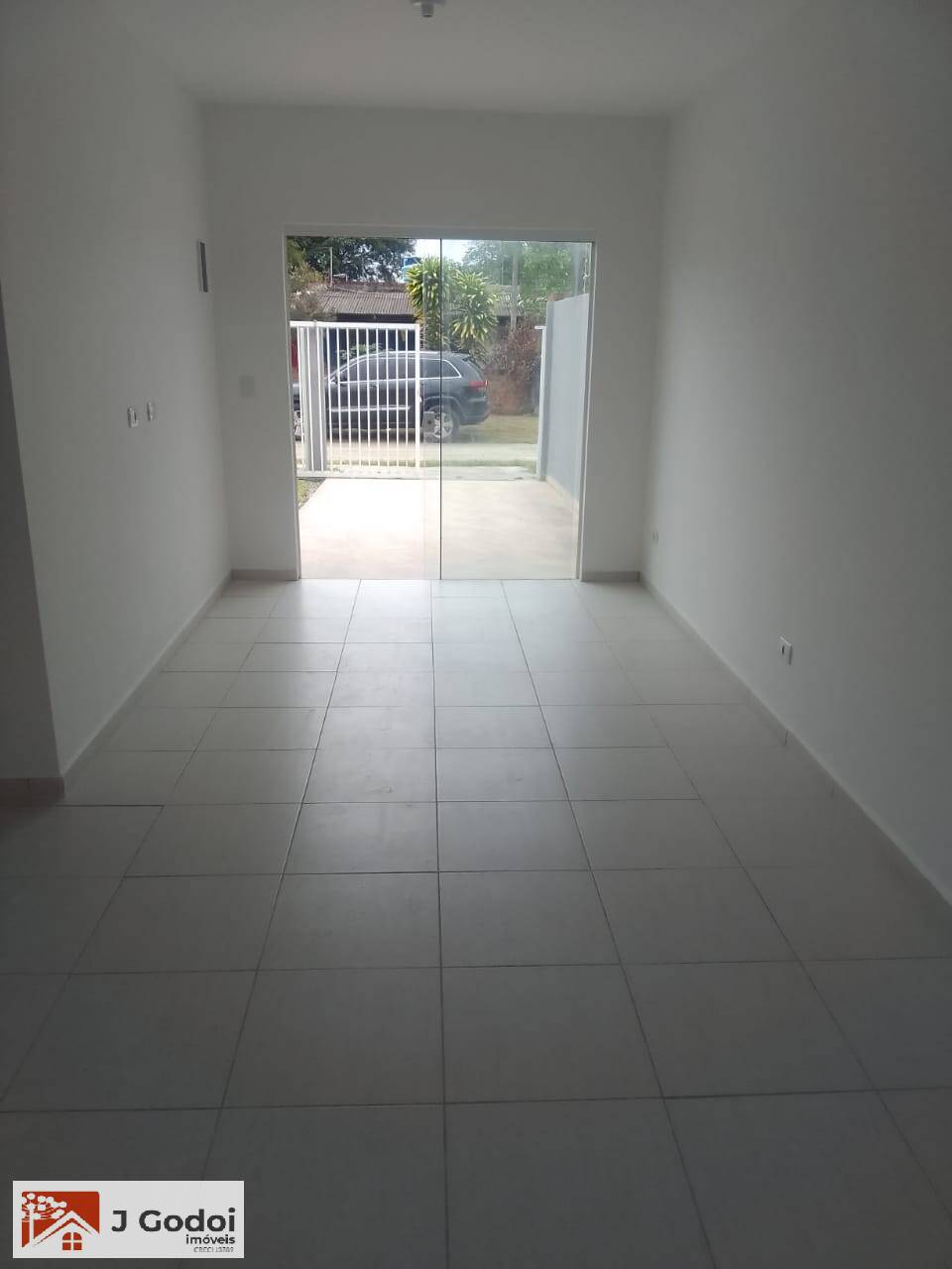 Casa, 2 quartos, 49 m² - Foto 11
