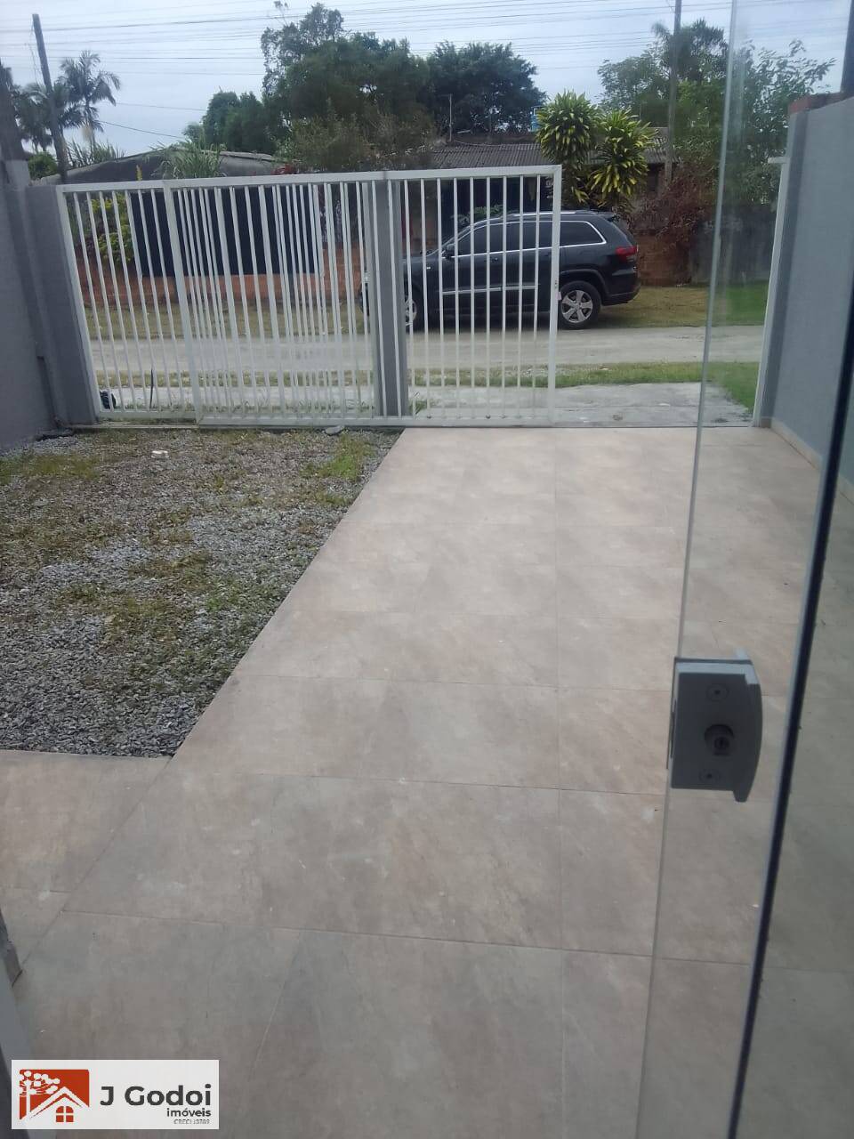 Casa, 2 quartos, 49 m² - Foto 8