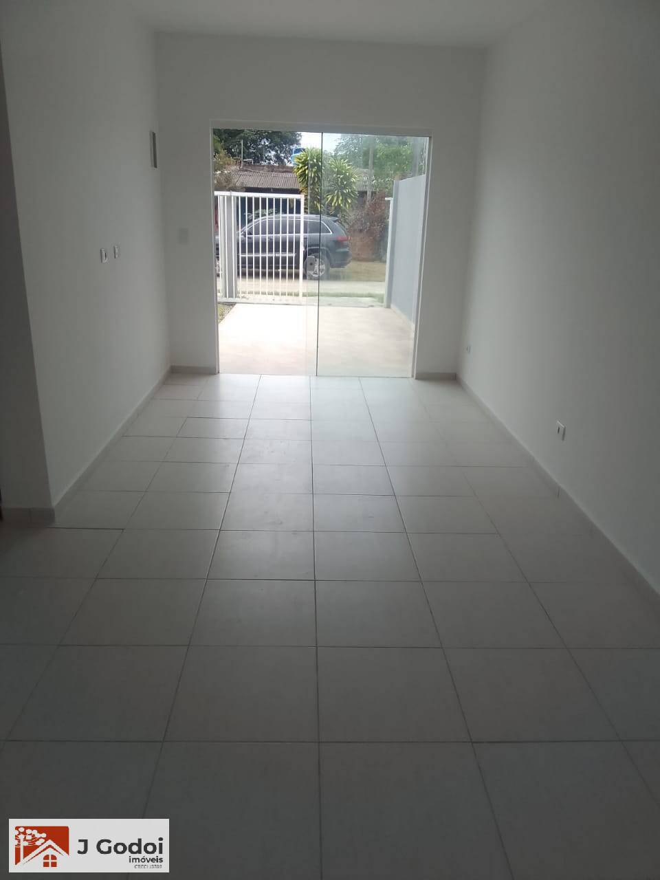 Casa, 2 quartos, 49 m² - Foto 10